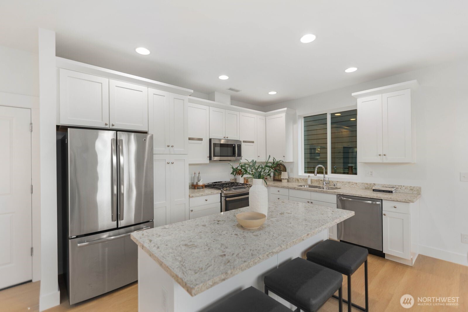 12317 23rd Drive SE #7, Everett, WA 98208