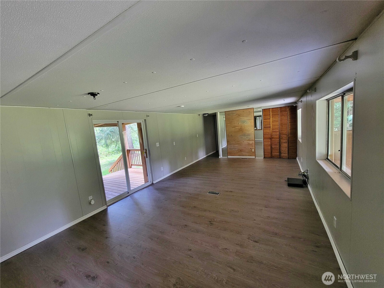 213 Sommerville Road , Chehalis, WA 98532