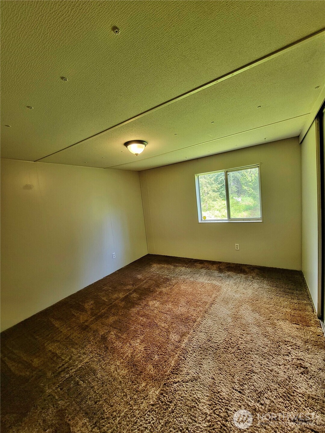213 Sommerville Road , Chehalis, WA 98532
