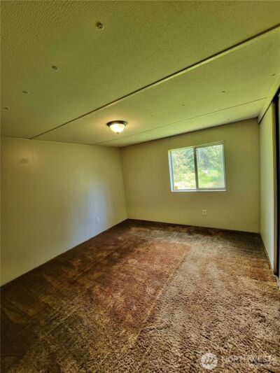 213 Sommerville Road , Chehalis, WA 98532 - Photo 16