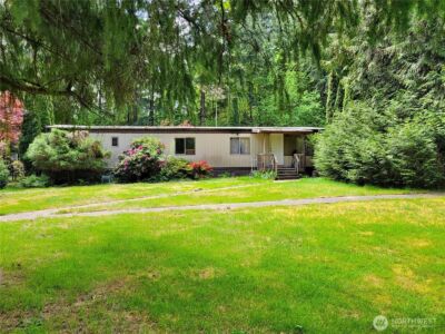 213 Sommerville Road , Chehalis, WA 98532 - Photo 19