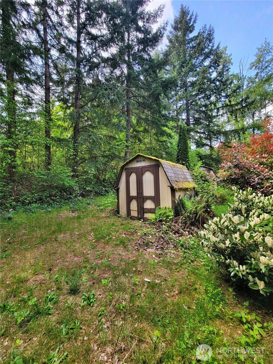 213 Sommerville Road , Chehalis, WA 98532