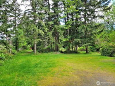 213 Sommerville Road , Chehalis, WA 98532 - Photo 22