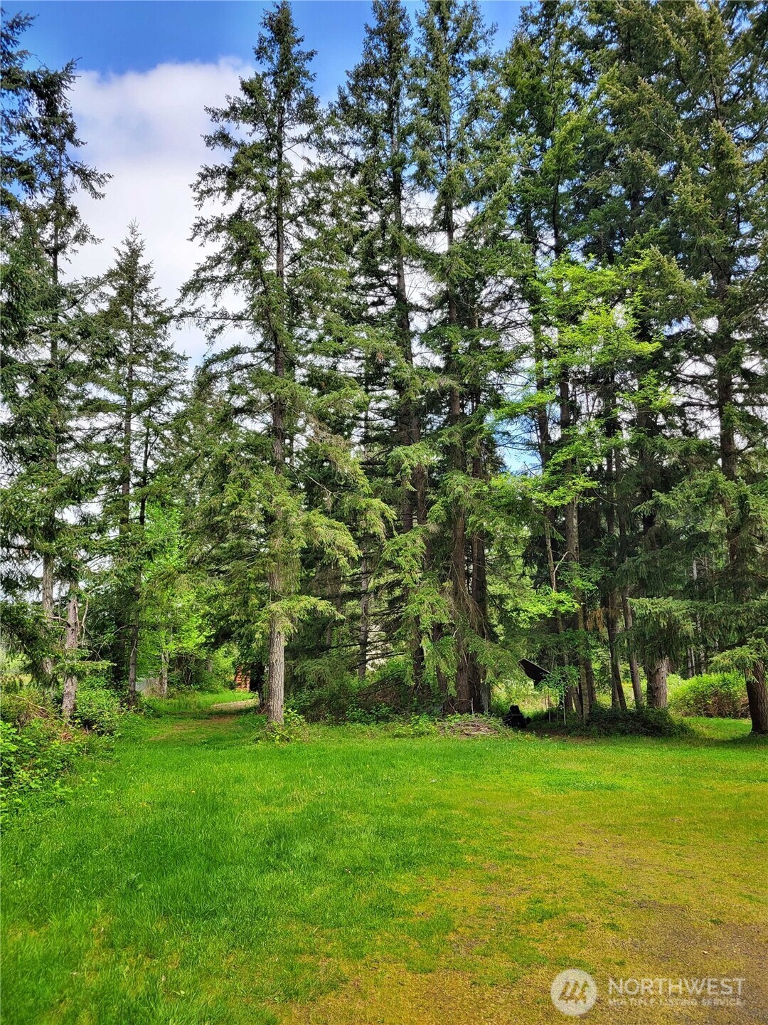 213 Sommerville Road , Chehalis, WA 98532