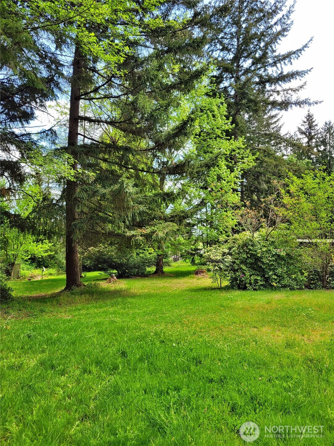 213 Sommerville Road , Chehalis, WA 98532