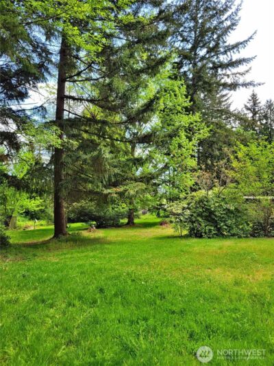 213 Sommerville Road , Chehalis, WA 98532 - Photo 24