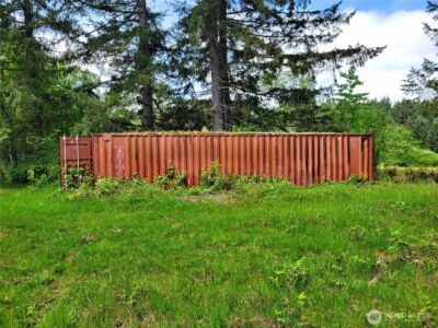 213 Sommerville Road , Chehalis, WA 98532 - Photo 31