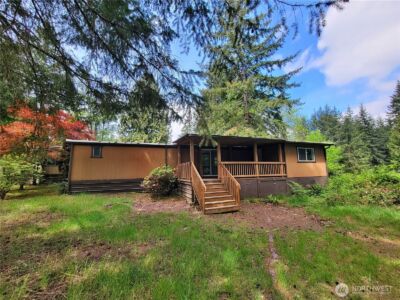 213 Sommerville Road , Chehalis, WA 98532 - Photo 5