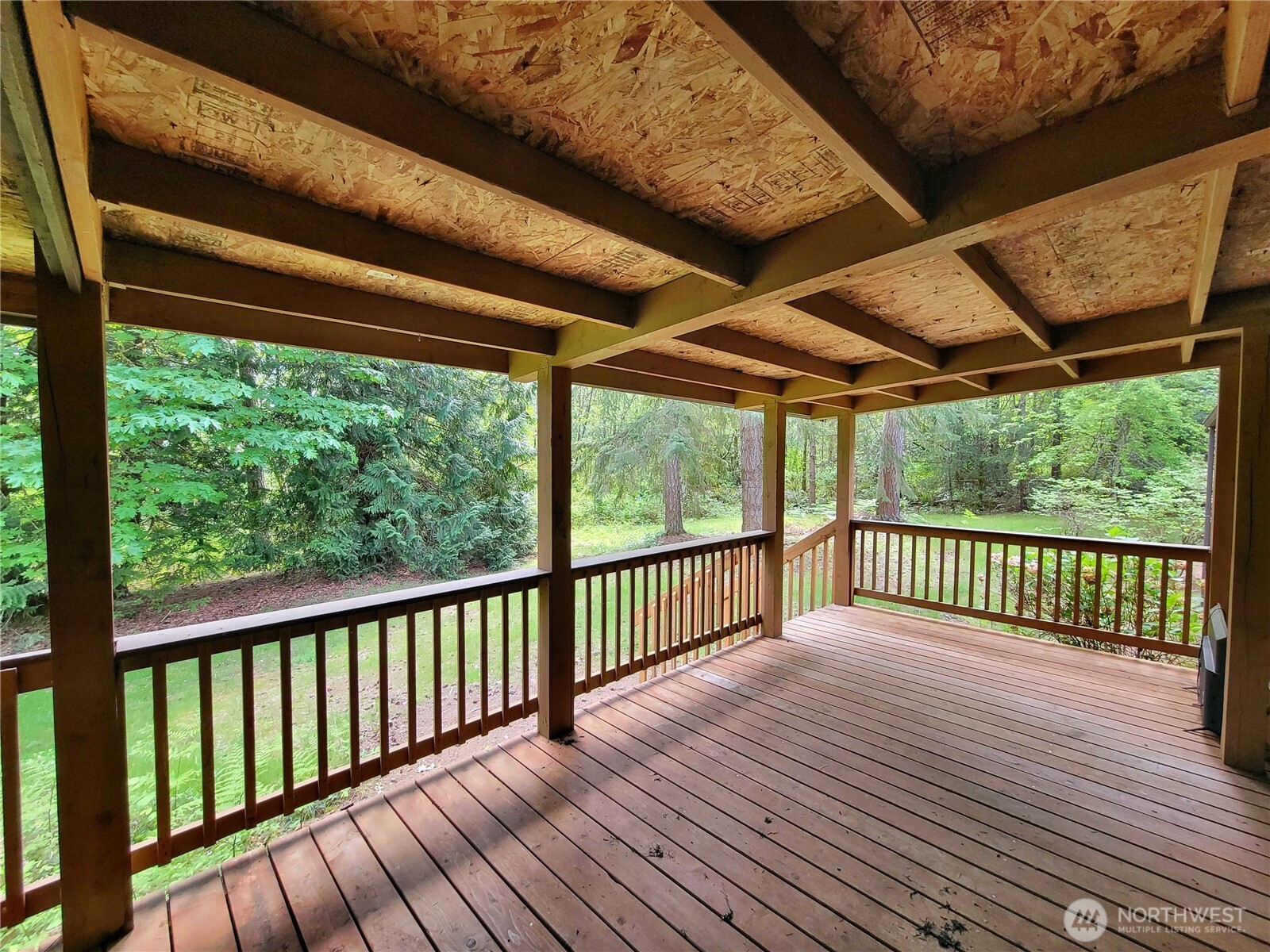 213 Sommerville Road , Chehalis, WA 98532
