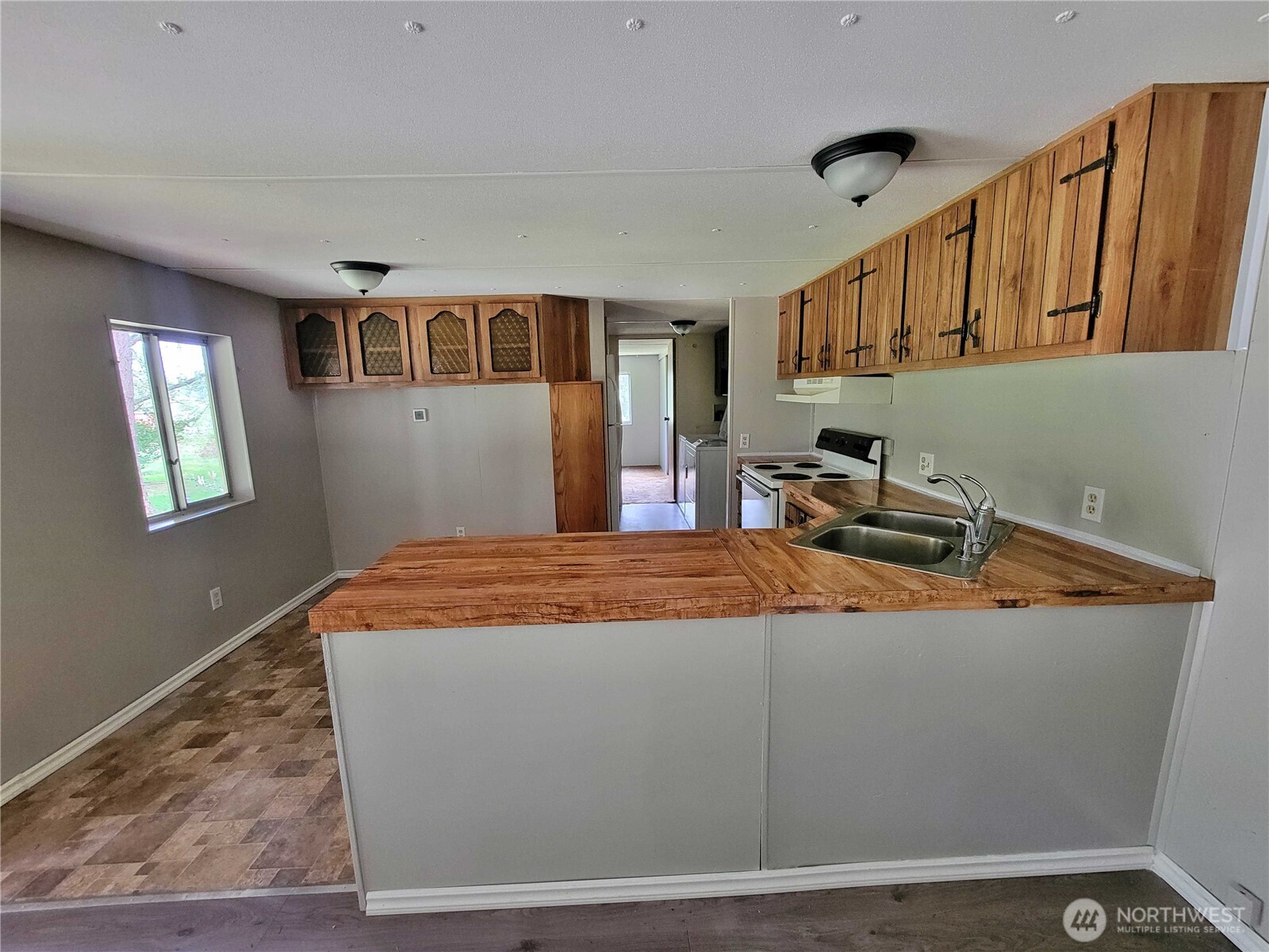 213 Sommerville Road , Chehalis, WA 98532