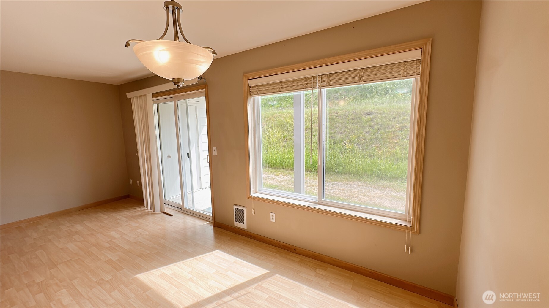 4239 Wintergreen Circle #138, Bellingham, WA 98226