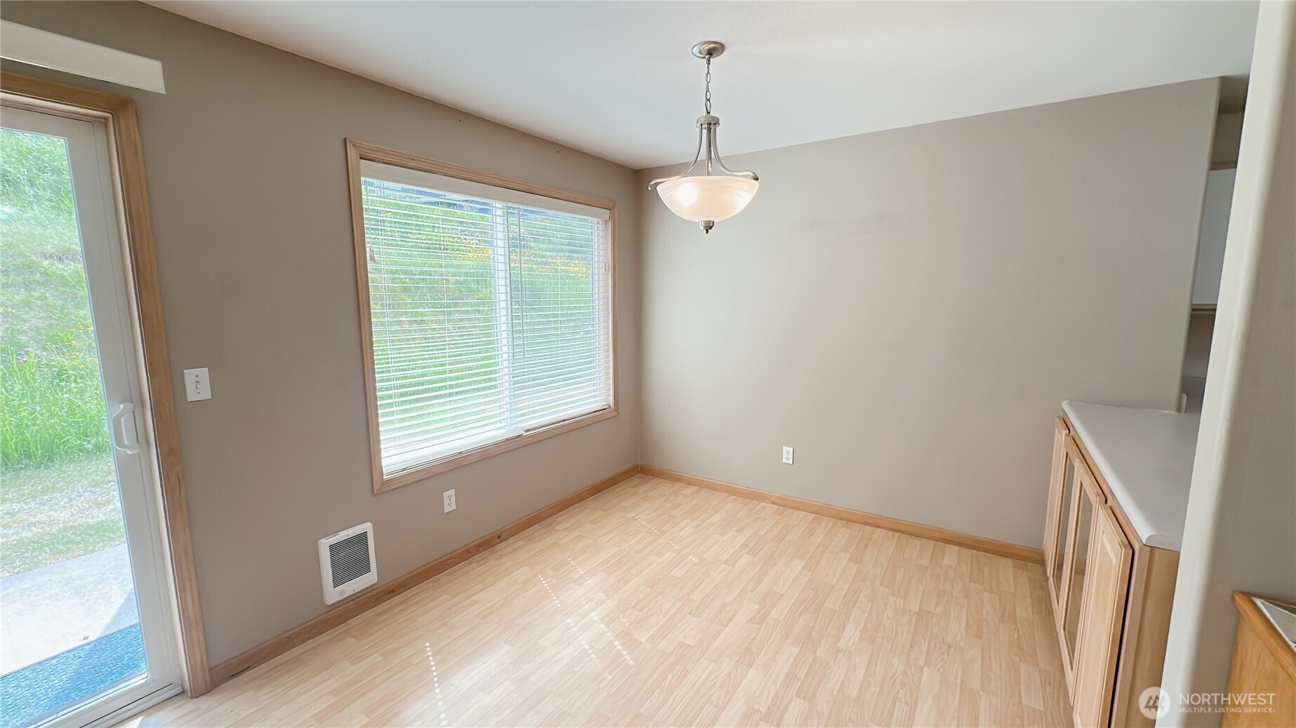 4239 Wintergreen Circle #138, Bellingham, WA 98226