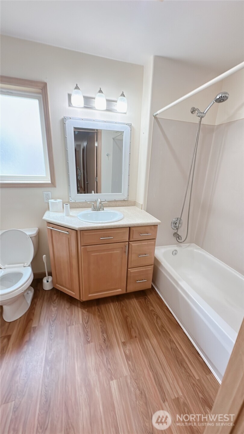 4239 Wintergreen Circle #138, Bellingham, WA 98226