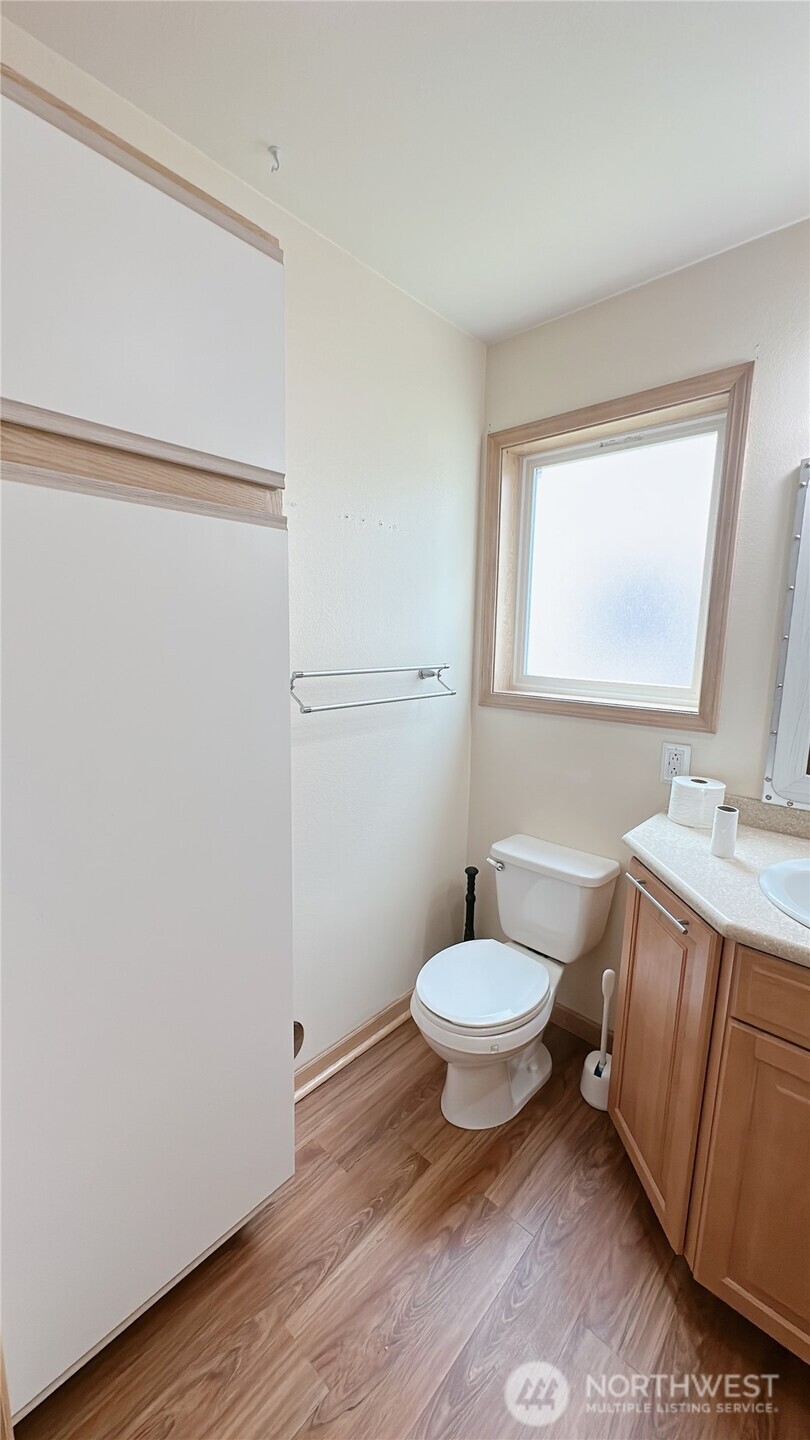 4239 Wintergreen Circle #138, Bellingham, WA 98226