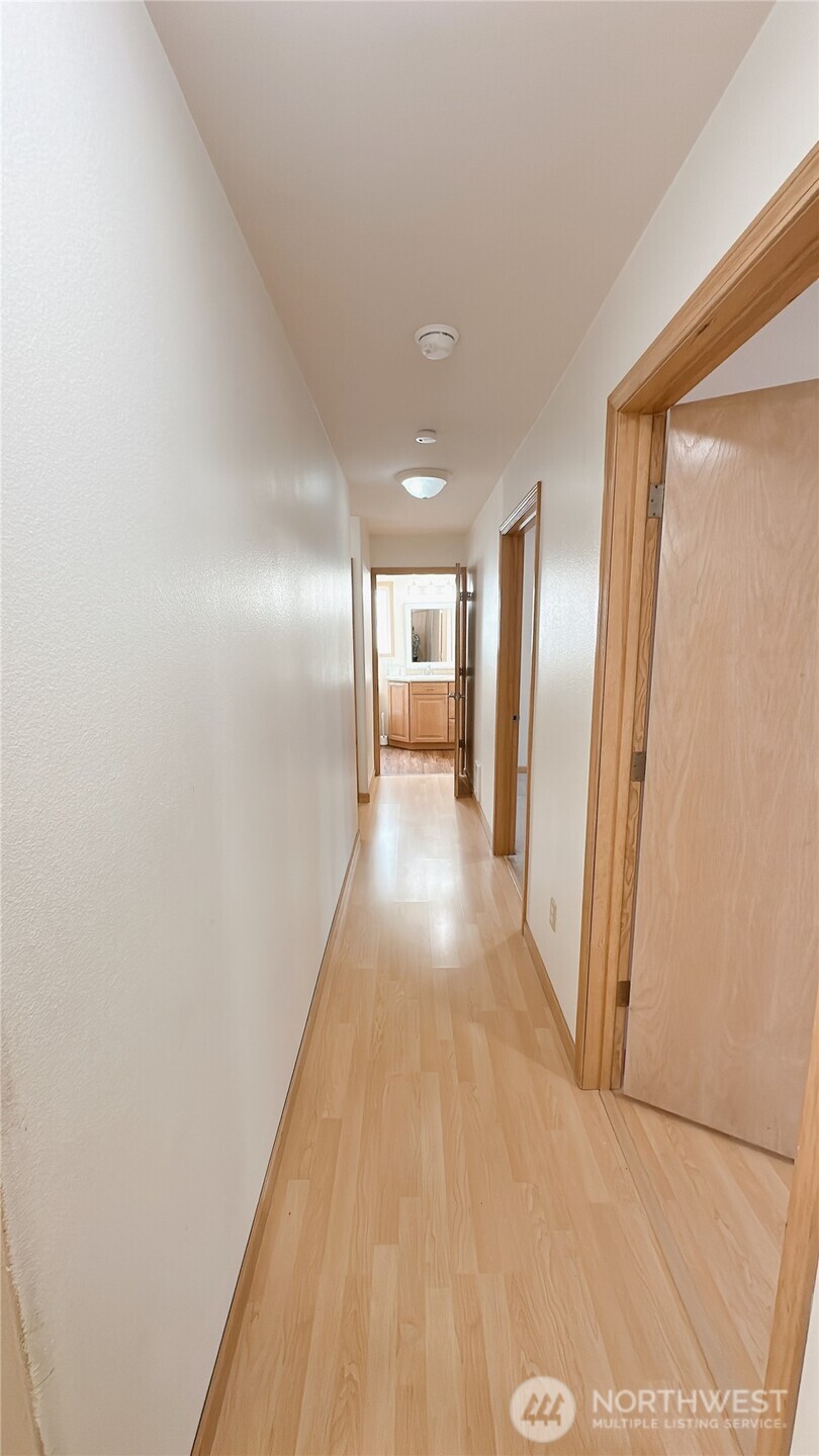 4239 Wintergreen Circle #138, Bellingham, WA 98226
