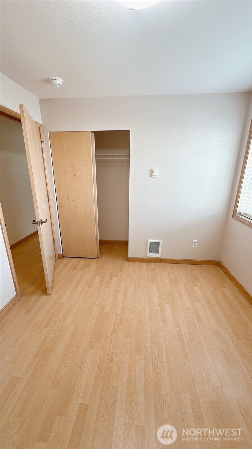 4239 Wintergreen Circle #138, Bellingham, WA 98226