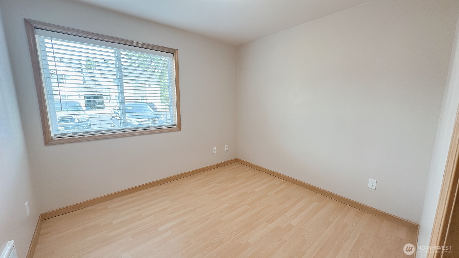 4239 Wintergreen Circle #138, Bellingham, WA 98226
