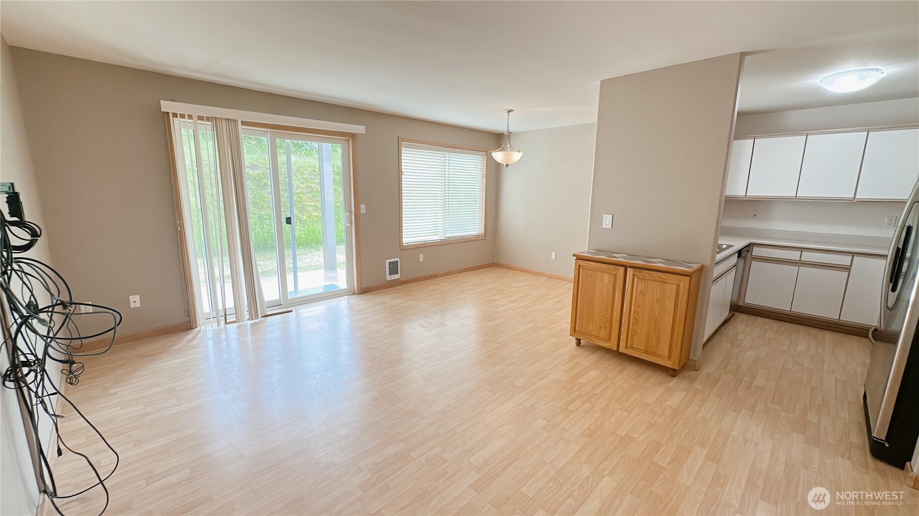 4239 Wintergreen Circle #138, Bellingham, WA 98226