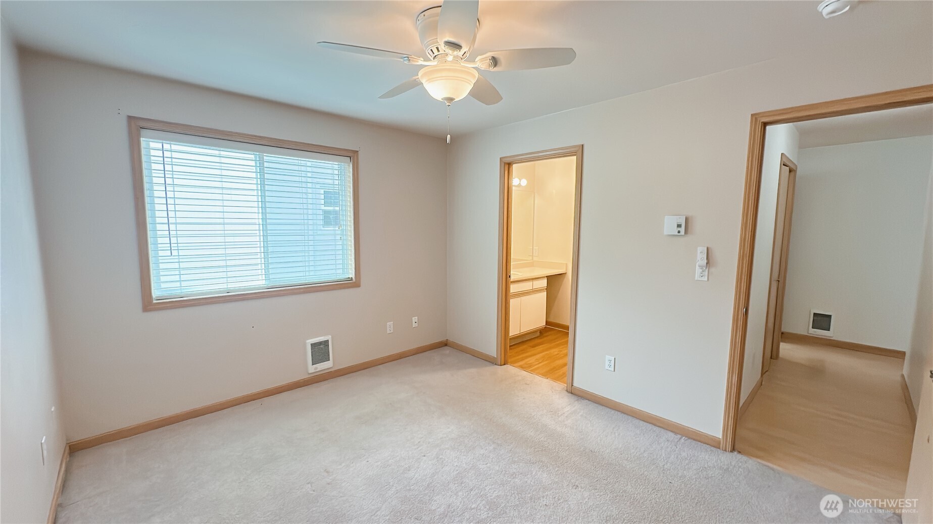 4239 Wintergreen Circle #138, Bellingham, WA 98226