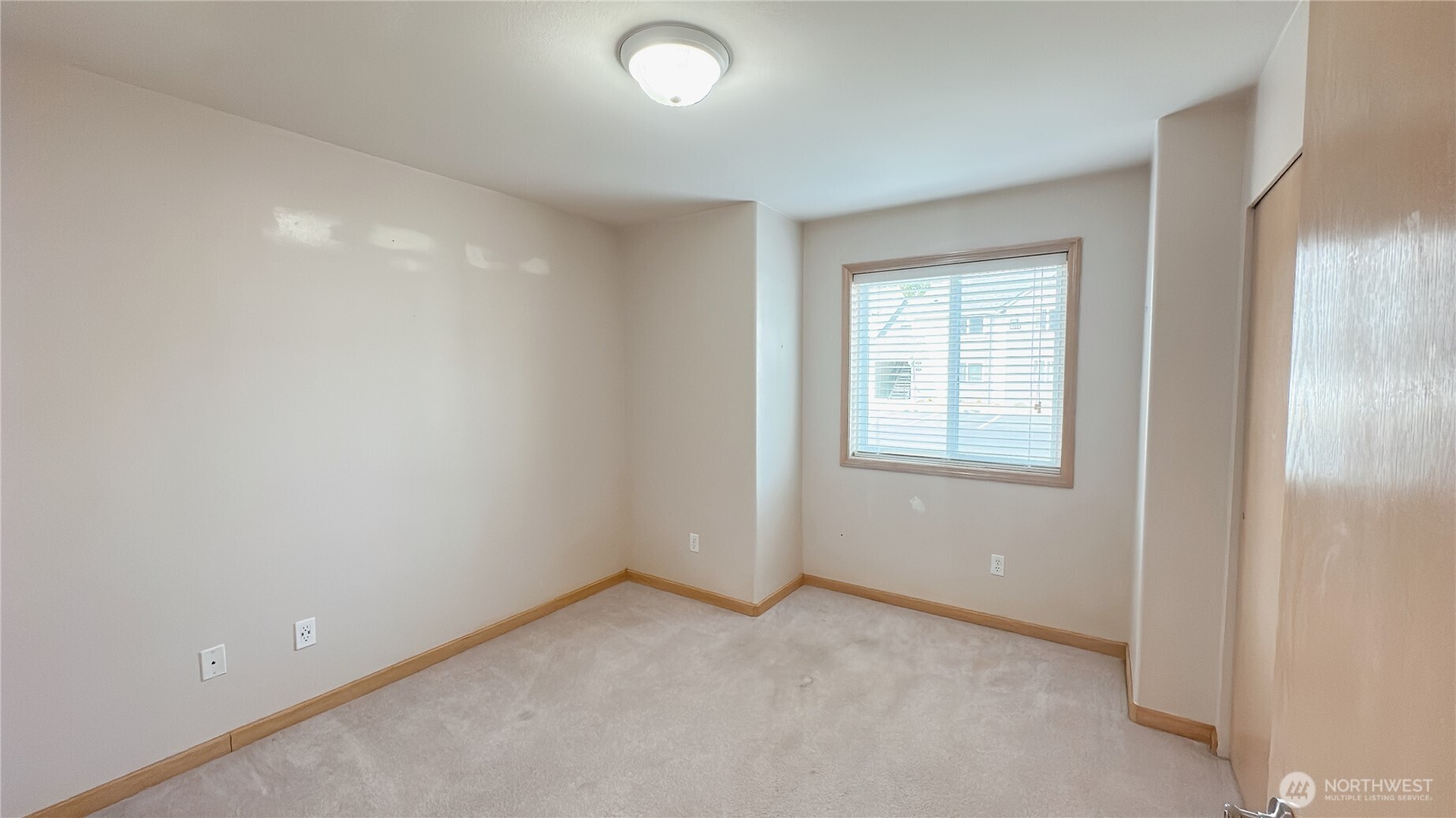 4239 Wintergreen Circle #138, Bellingham, WA 98226