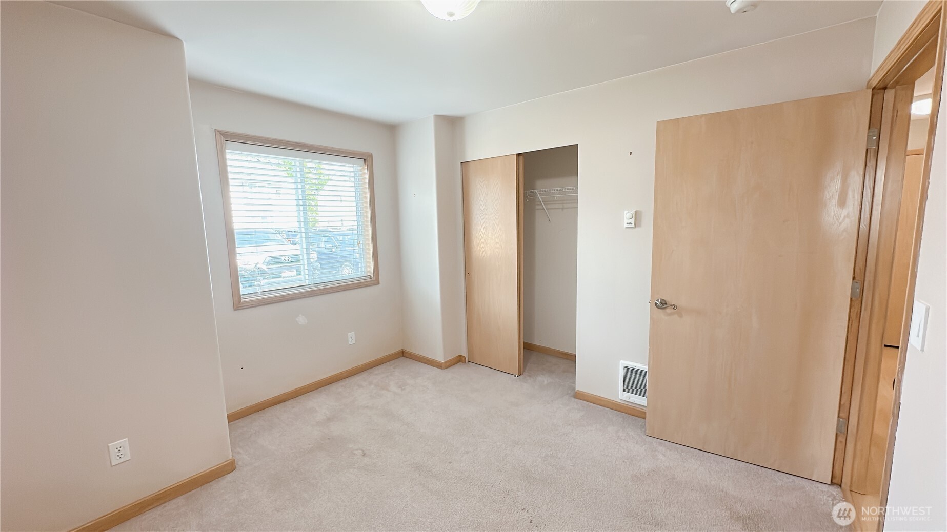 4239 Wintergreen Circle #138, Bellingham, WA 98226