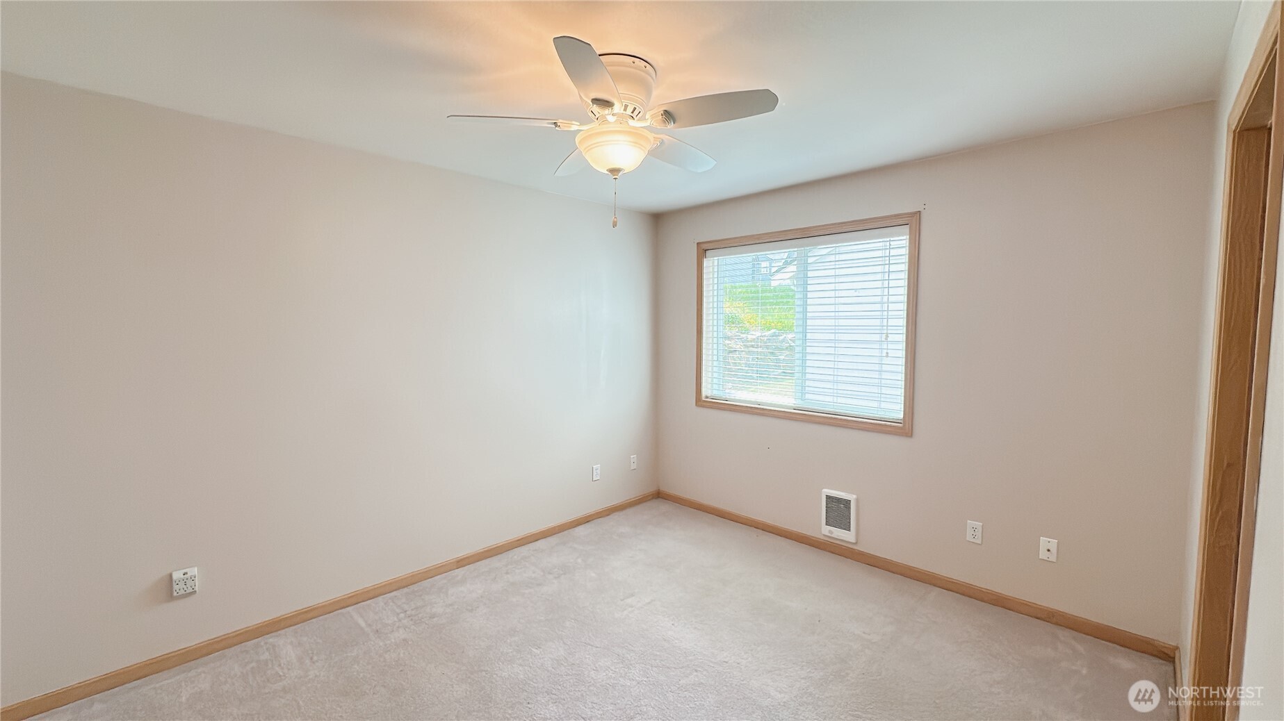 4239 Wintergreen Circle #138, Bellingham, WA 98226