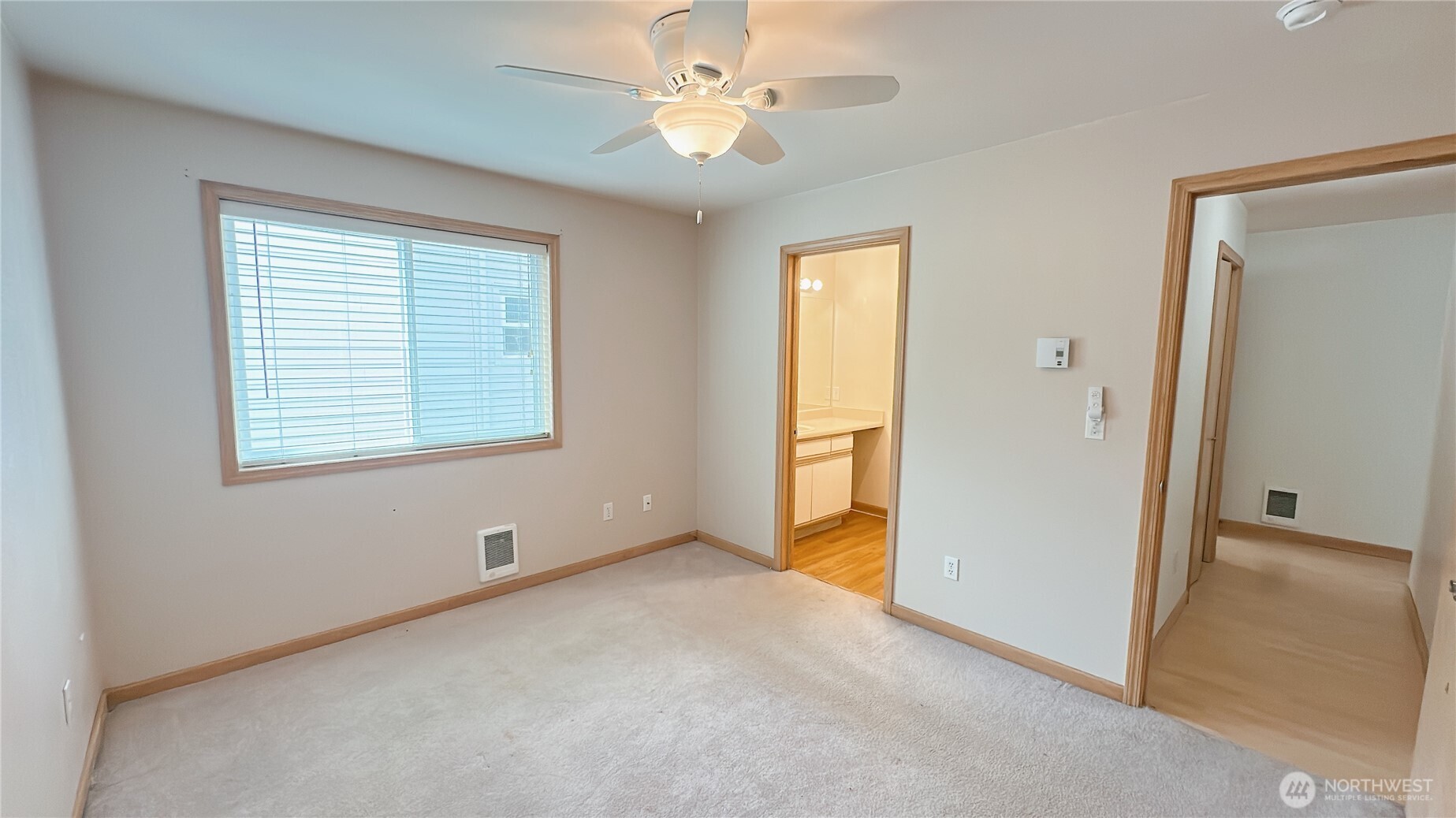 4239 Wintergreen Circle #138, Bellingham, WA 98226