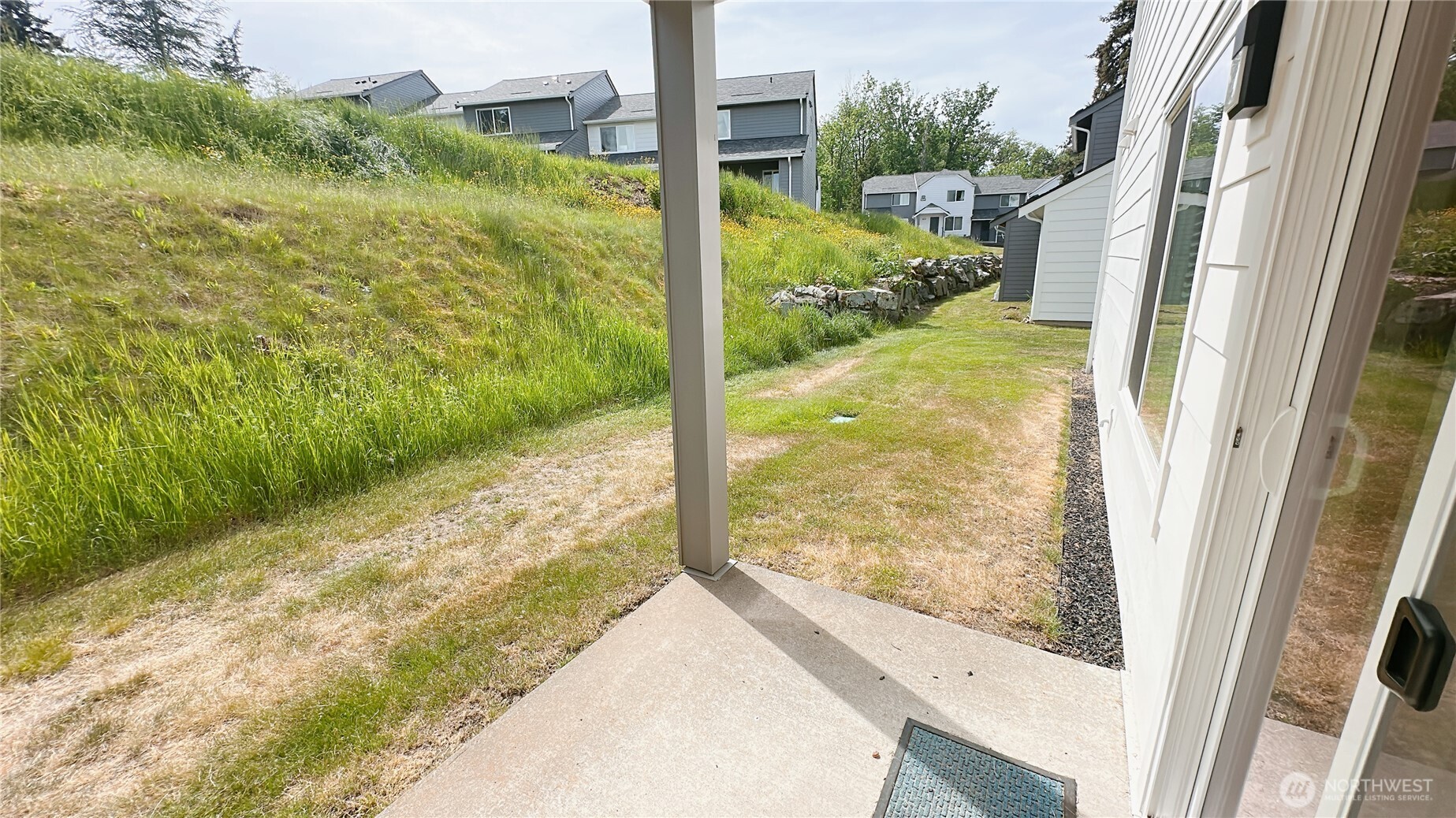 4239 Wintergreen Circle #138, Bellingham, WA 98226