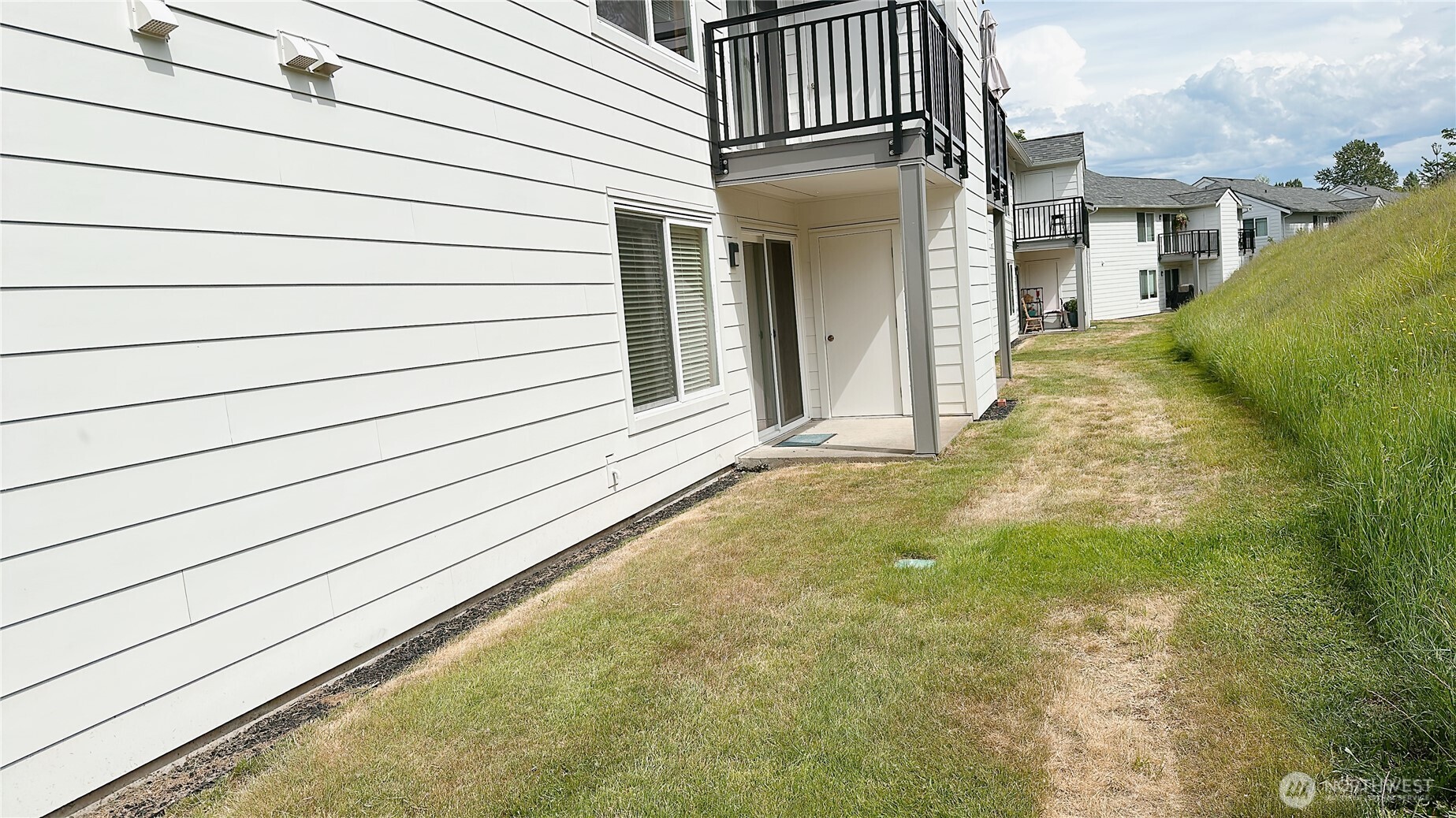 4239 Wintergreen Circle #138, Bellingham, WA 98226