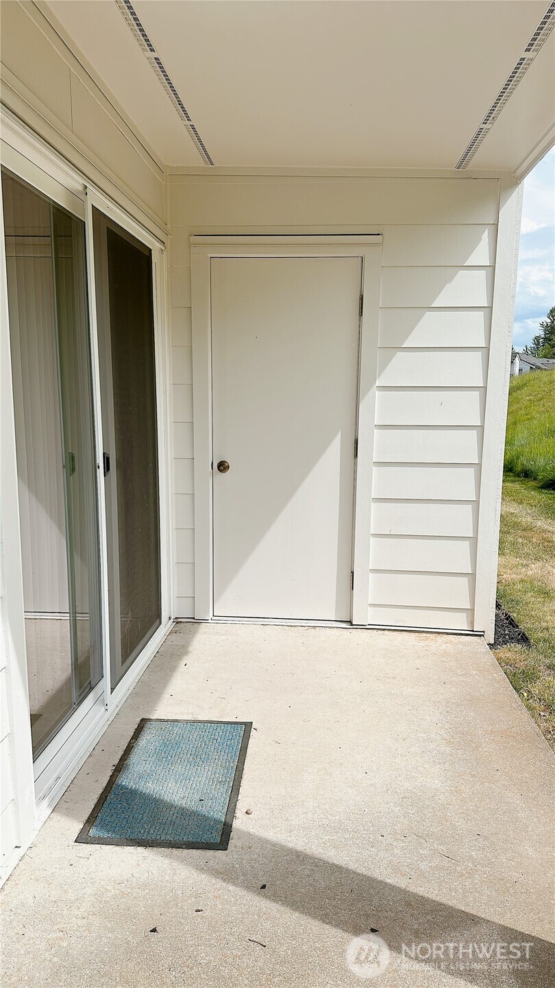 4239 Wintergreen Circle #138, Bellingham, WA 98226