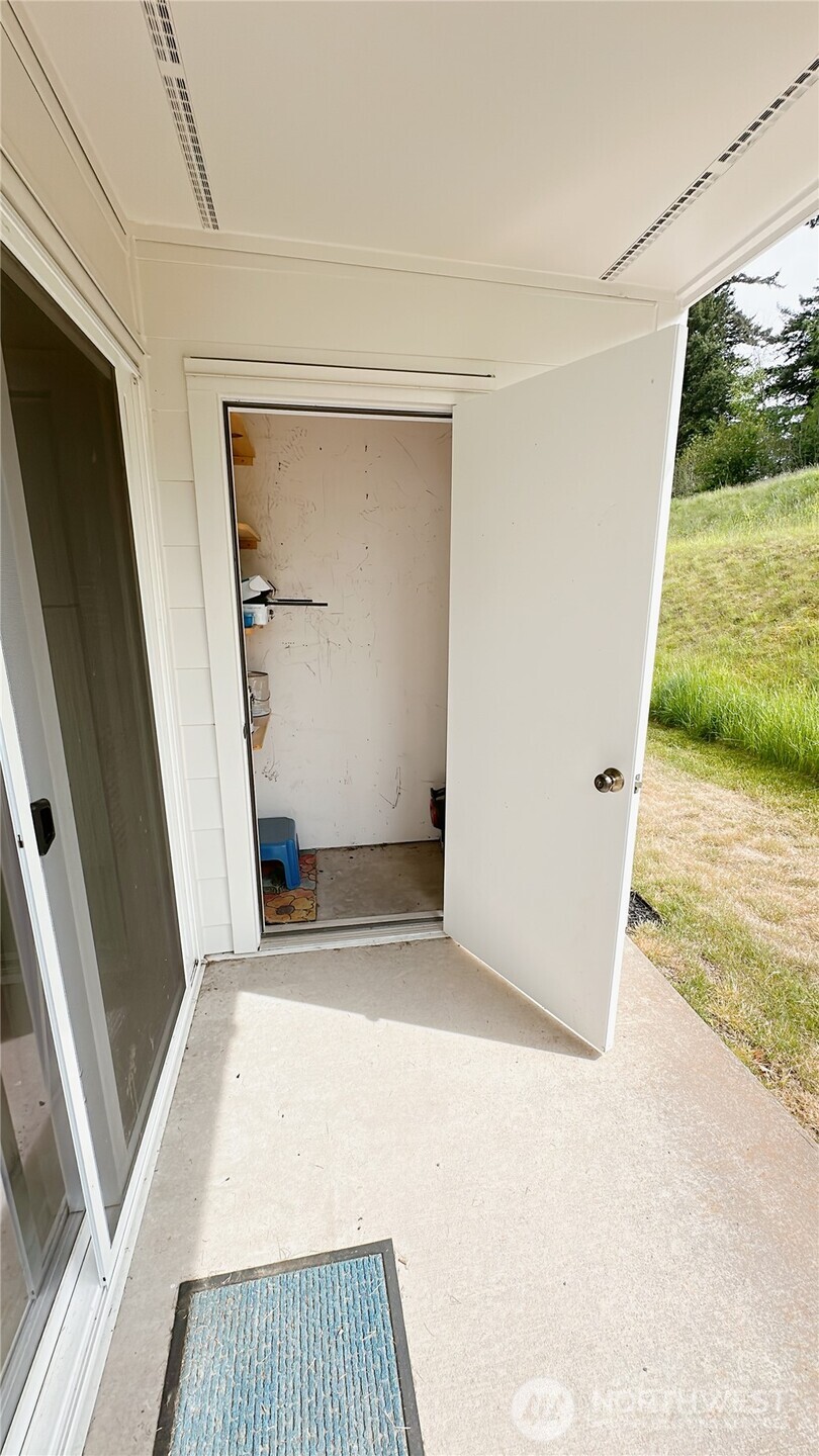 4239 Wintergreen Circle #138, Bellingham, WA 98226