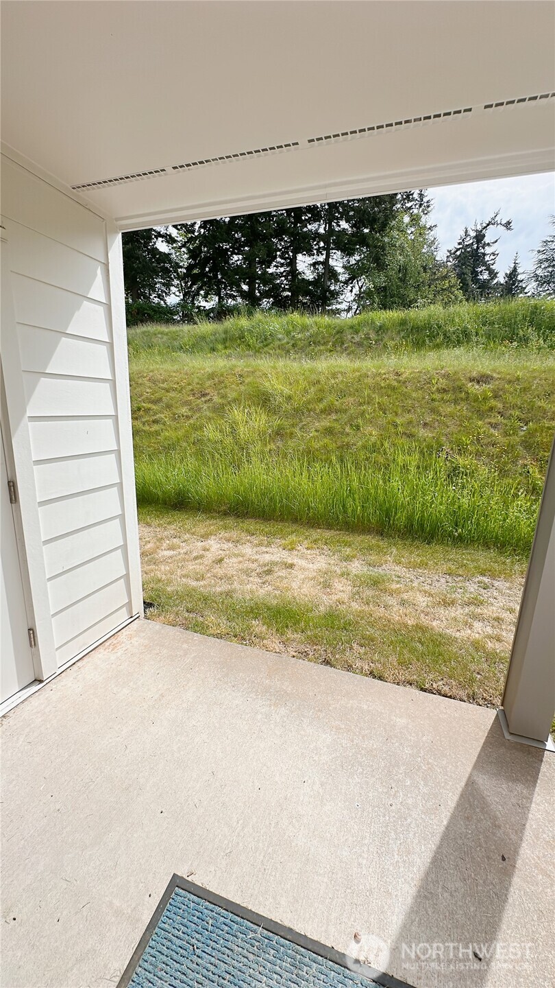 4239 Wintergreen Circle #138, Bellingham, WA 98226