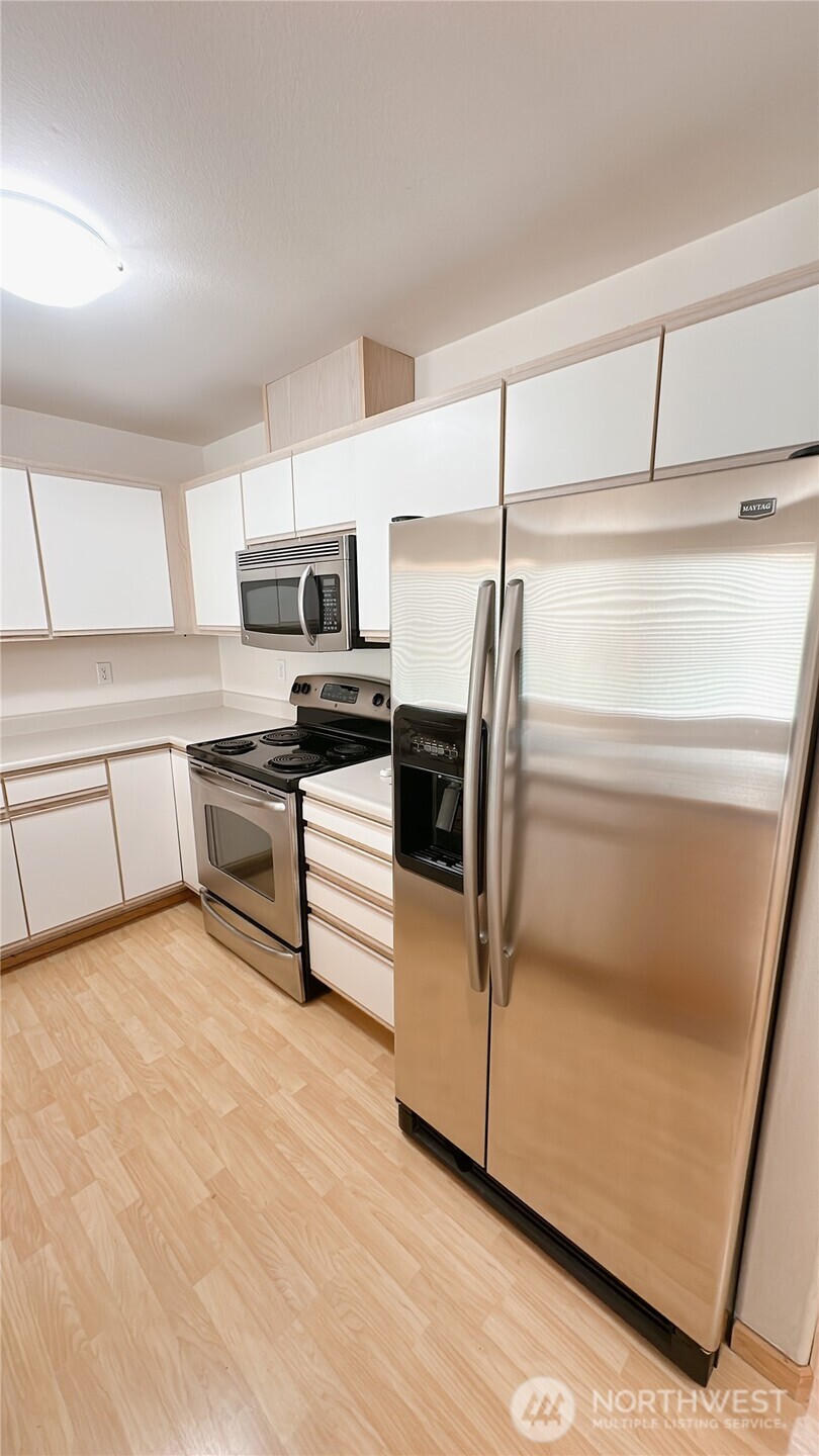 4239 Wintergreen Circle #138, Bellingham, WA 98226