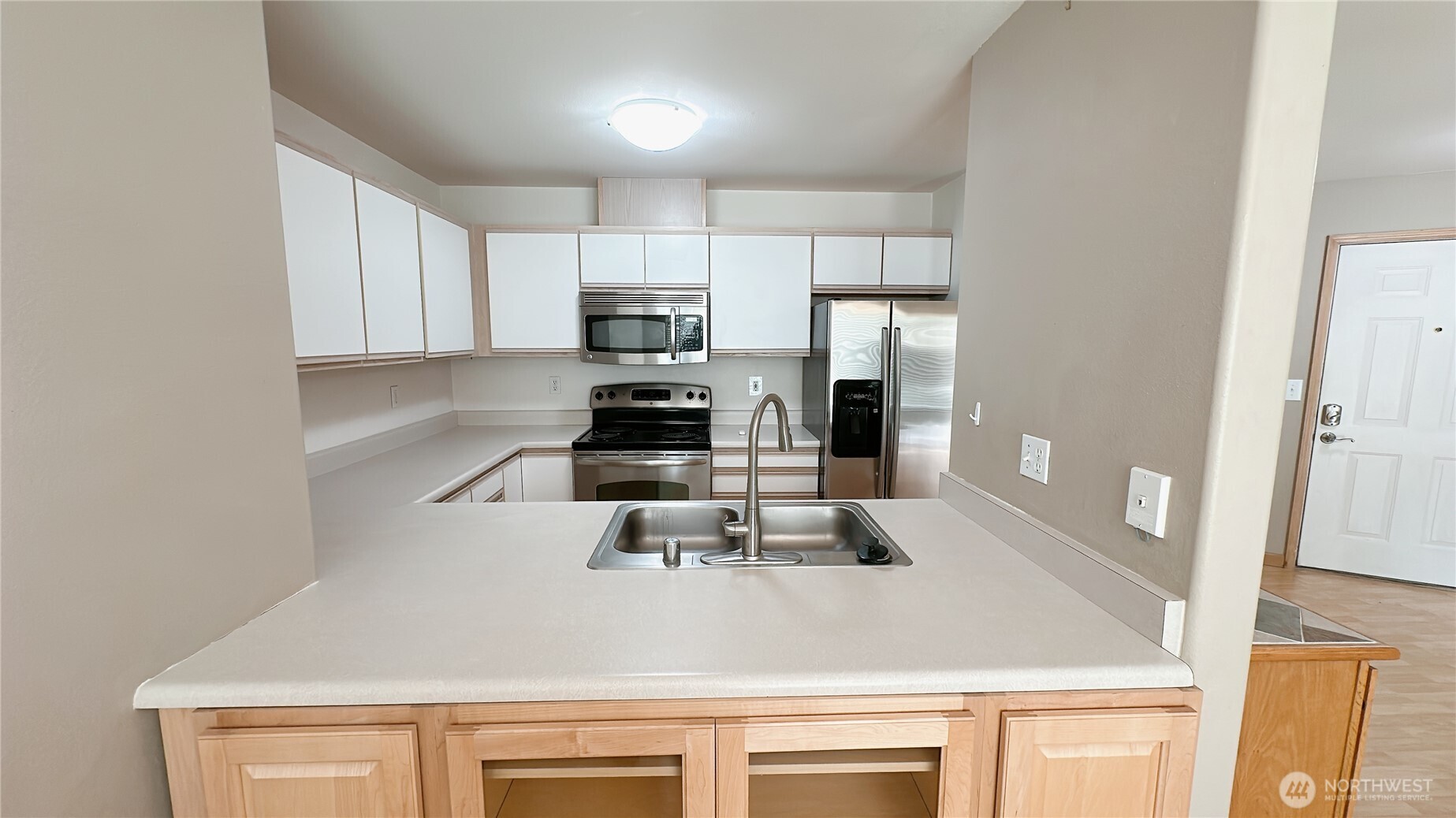 4239 Wintergreen Circle #138, Bellingham, WA 98226