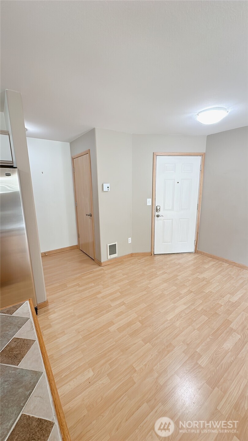 4239 Wintergreen Circle #138, Bellingham, WA 98226