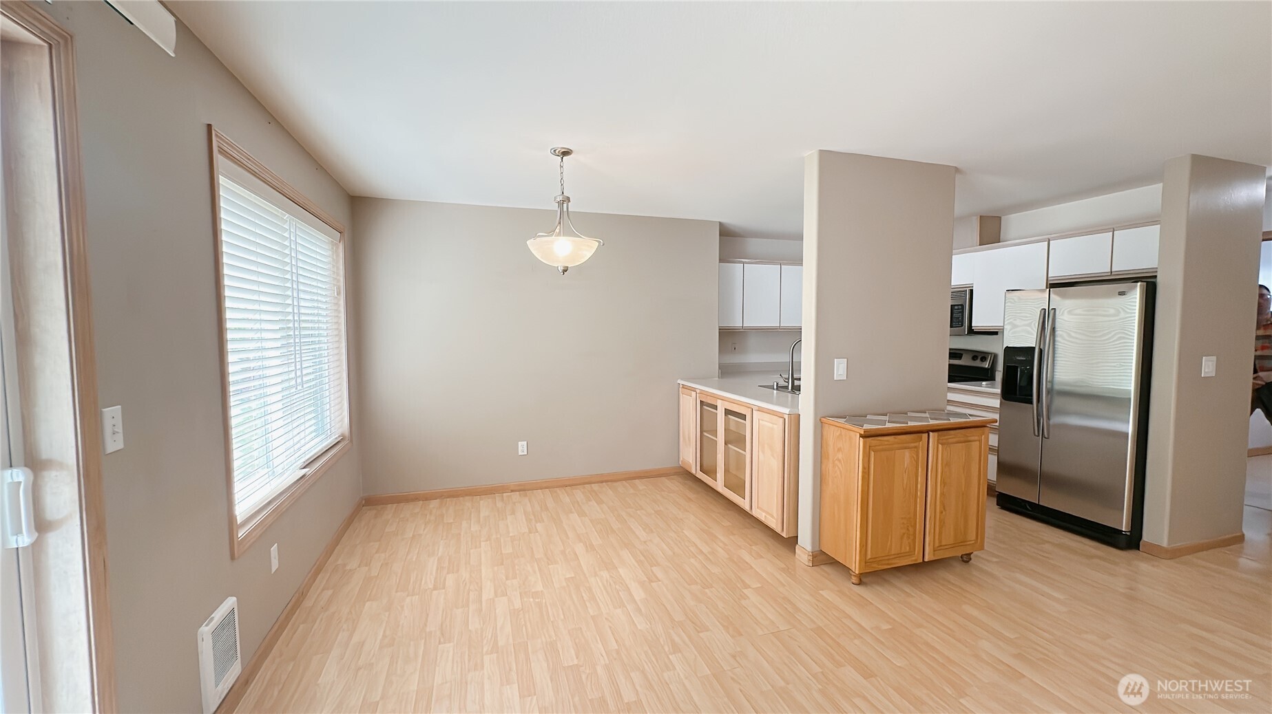 4239 Wintergreen Circle #138, Bellingham, WA 98226