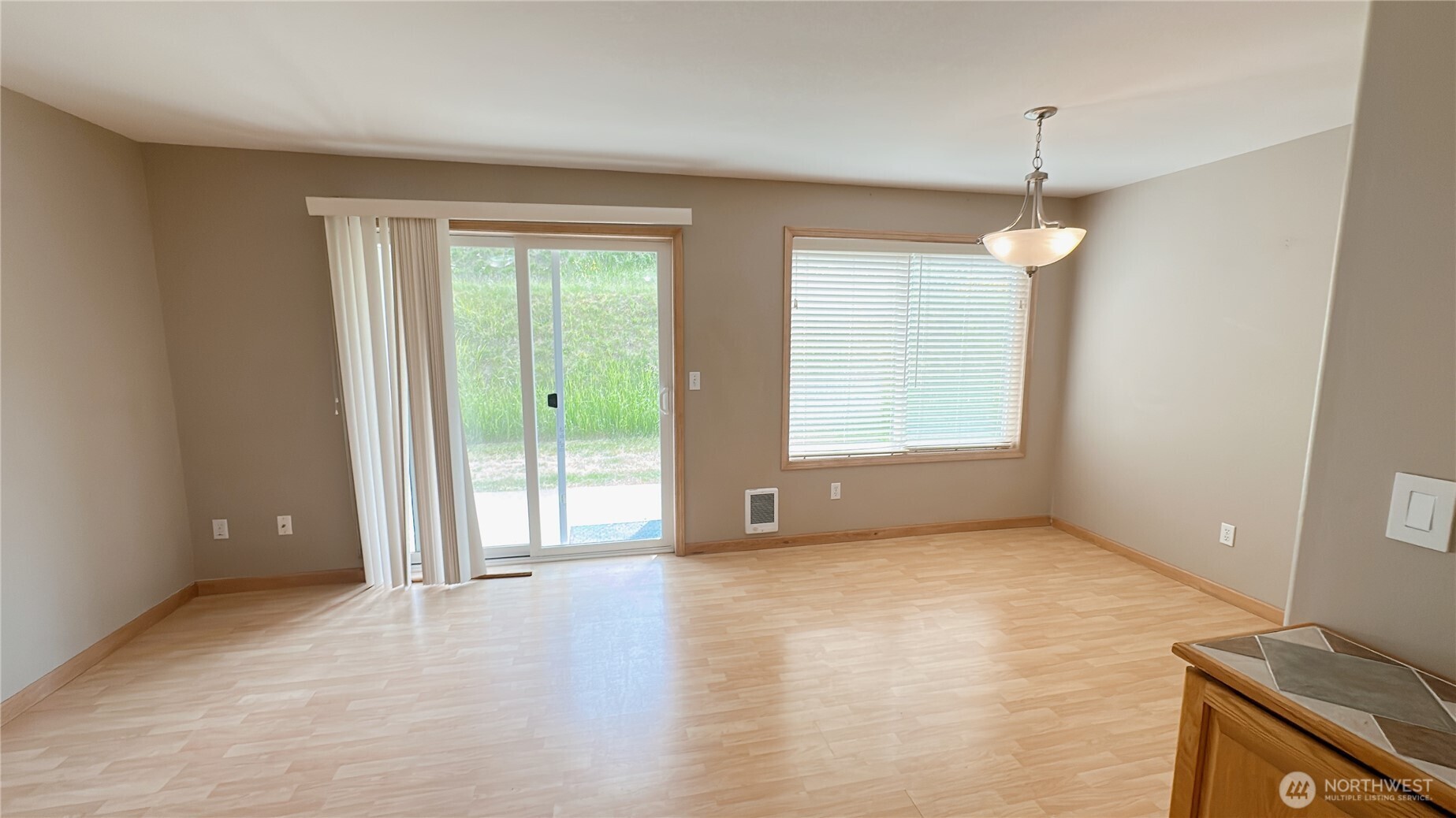 4239 Wintergreen Circle #138, Bellingham, WA 98226
