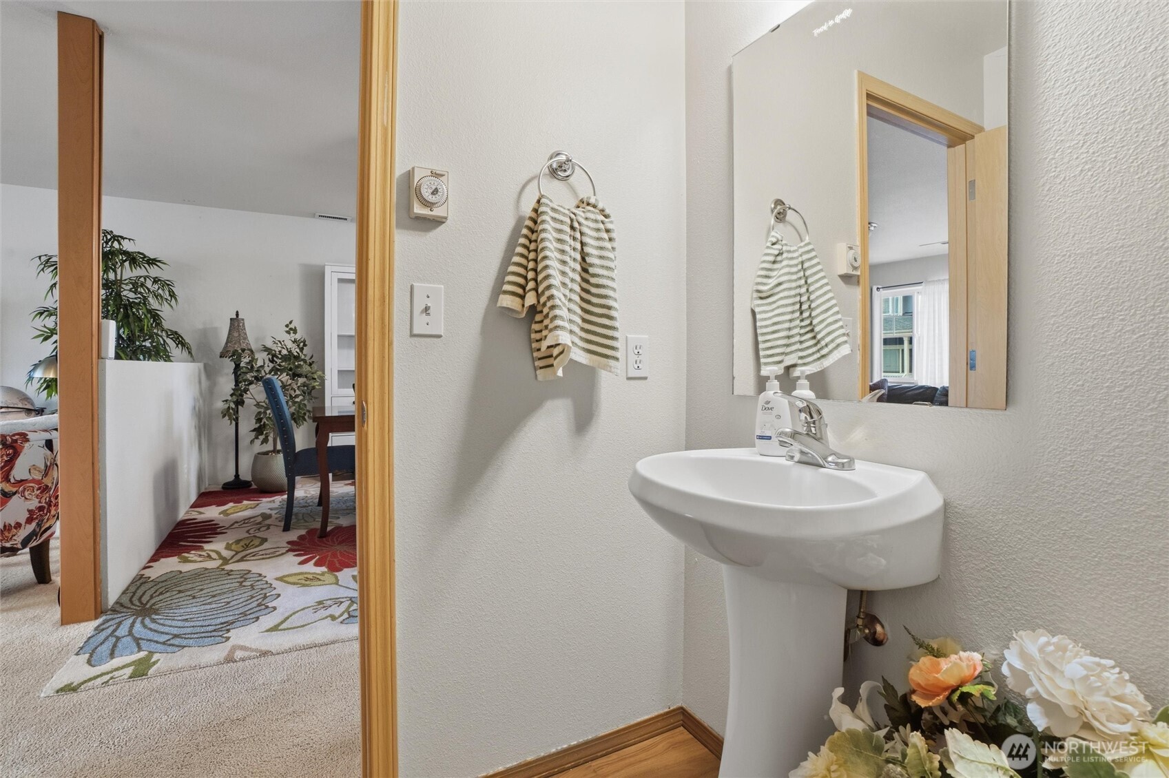 3984 Thimbleberry Place SE, Port Orchard, WA 98366