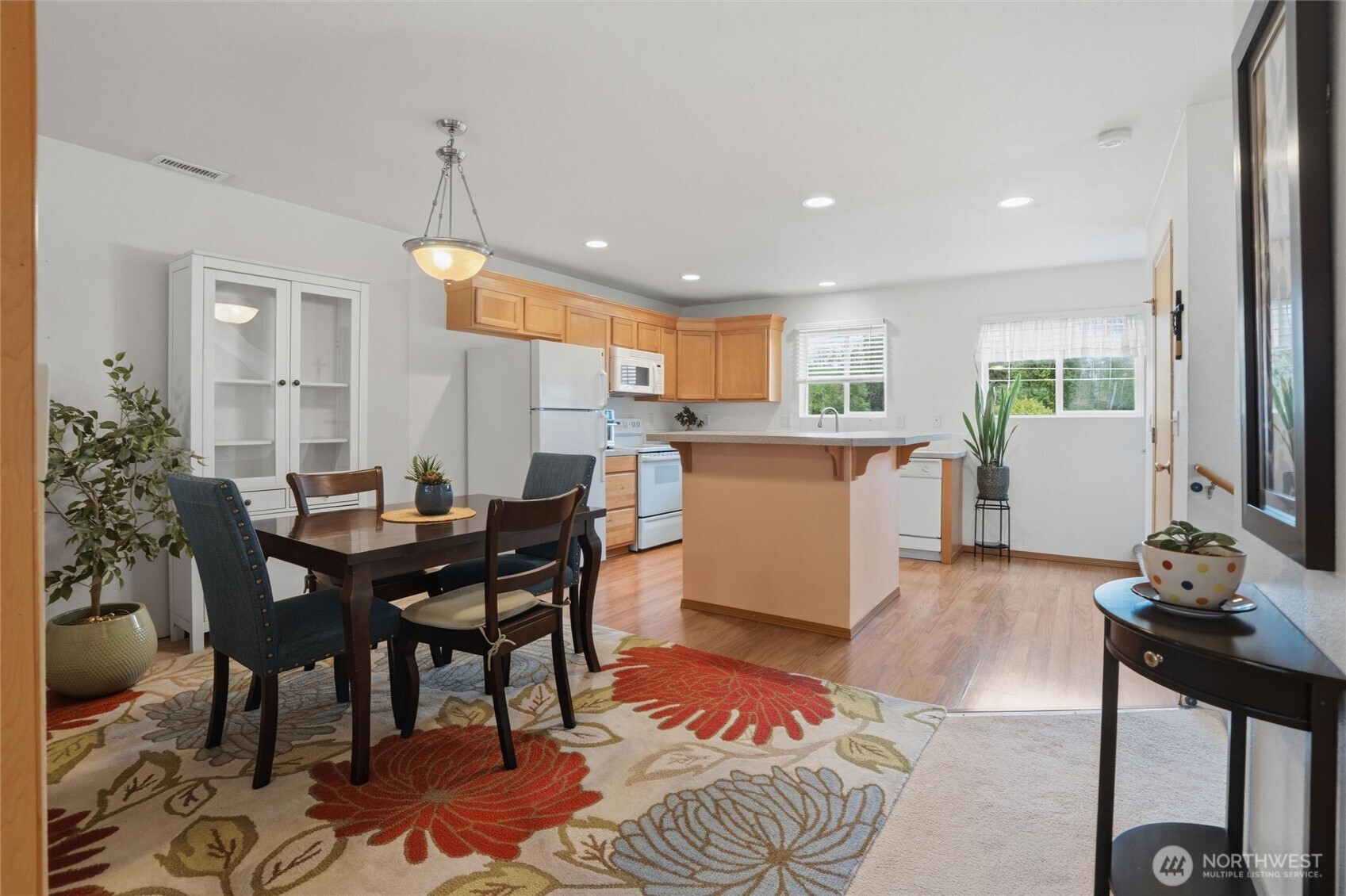3984 Thimbleberry Place SE, Port Orchard, WA 98366