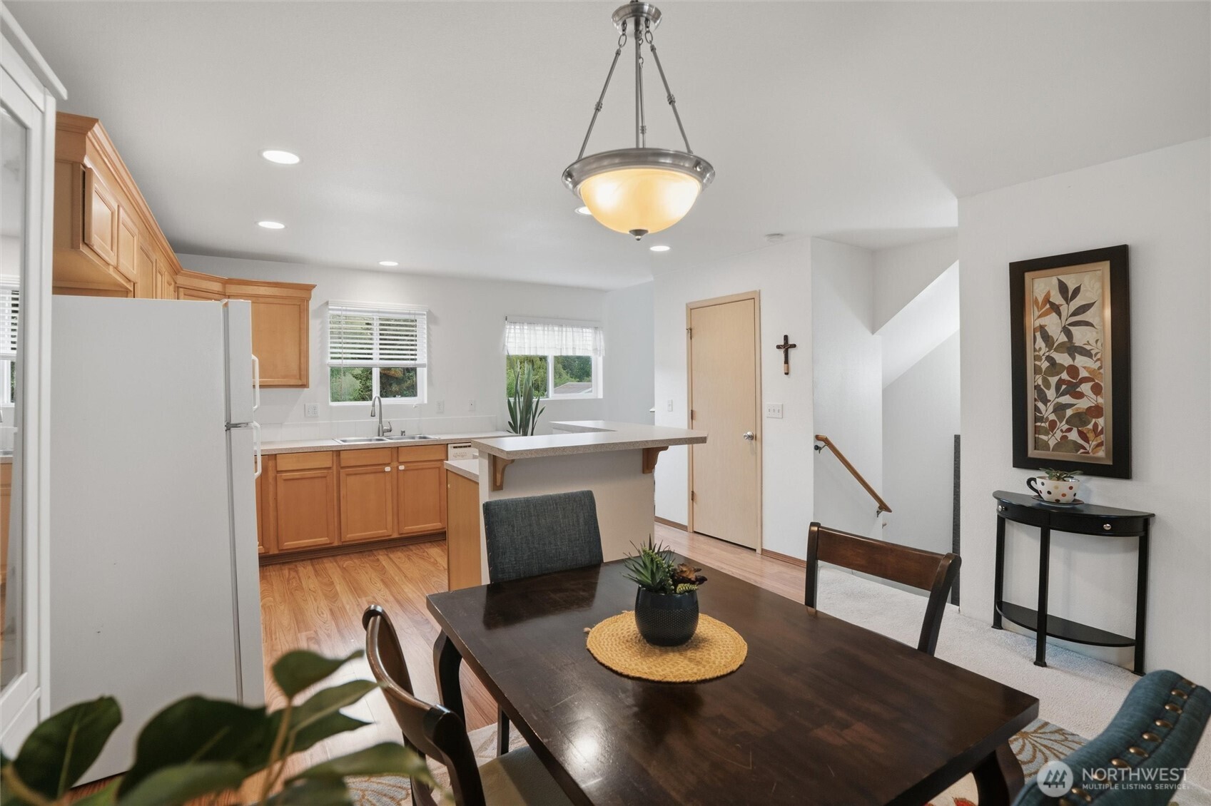 3984 Thimbleberry Place SE, Port Orchard, WA 98366