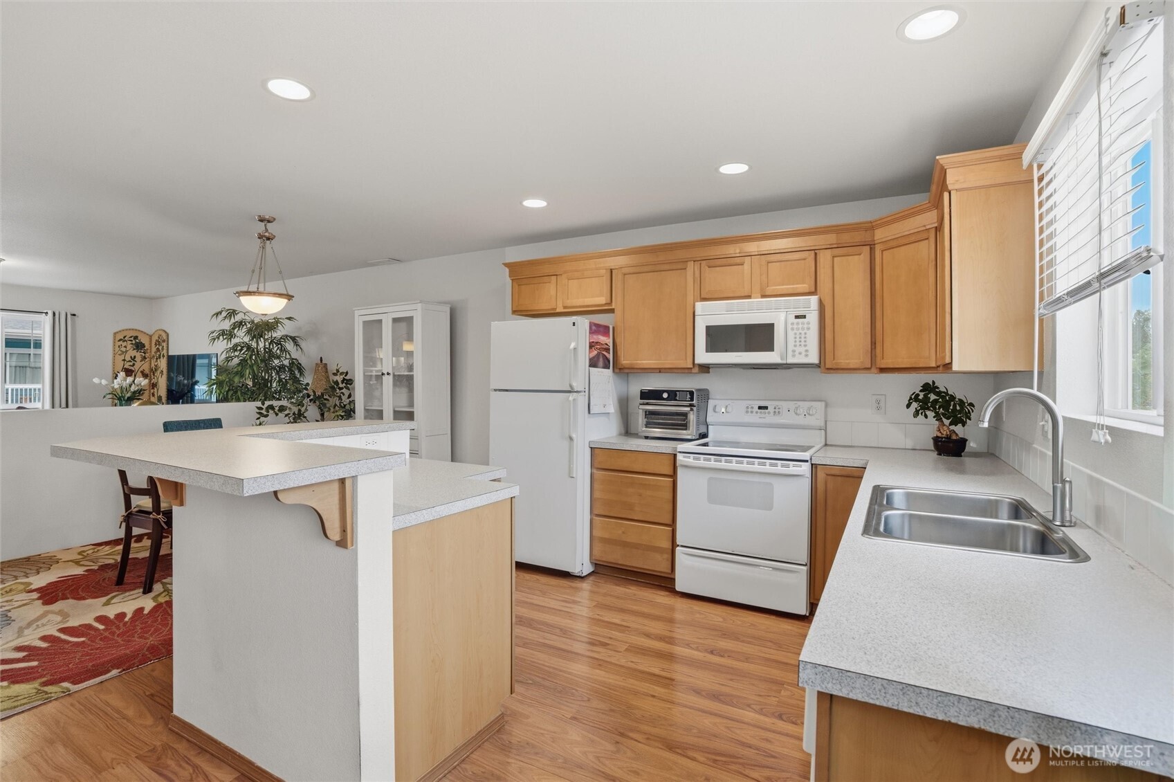 3984 Thimbleberry Place SE, Port Orchard, WA 98366