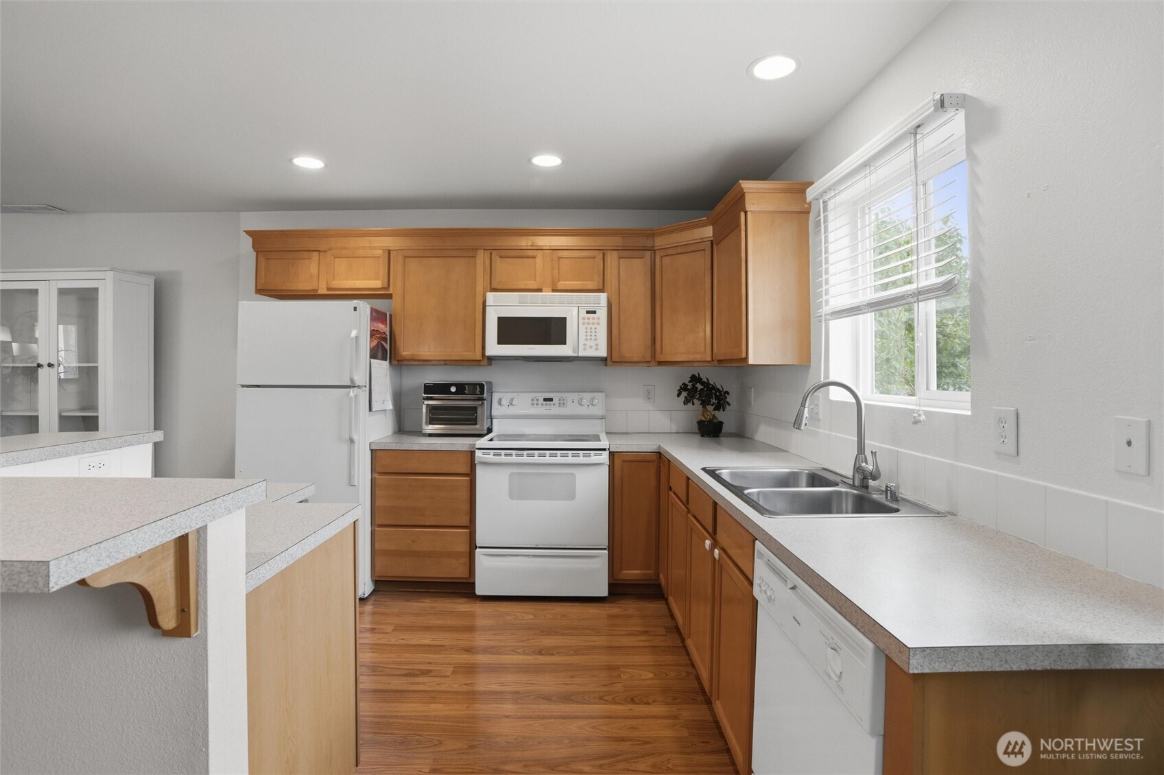 3984 Thimbleberry Place SE, Port Orchard, WA 98366