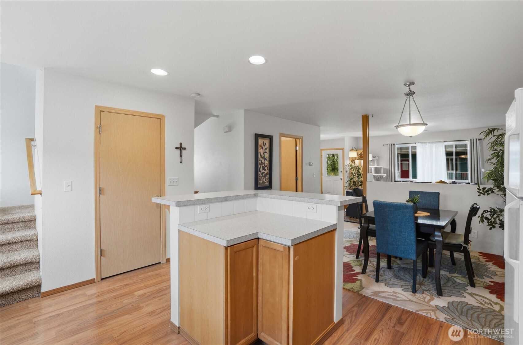 3984 Thimbleberry Place SE, Port Orchard, WA 98366
