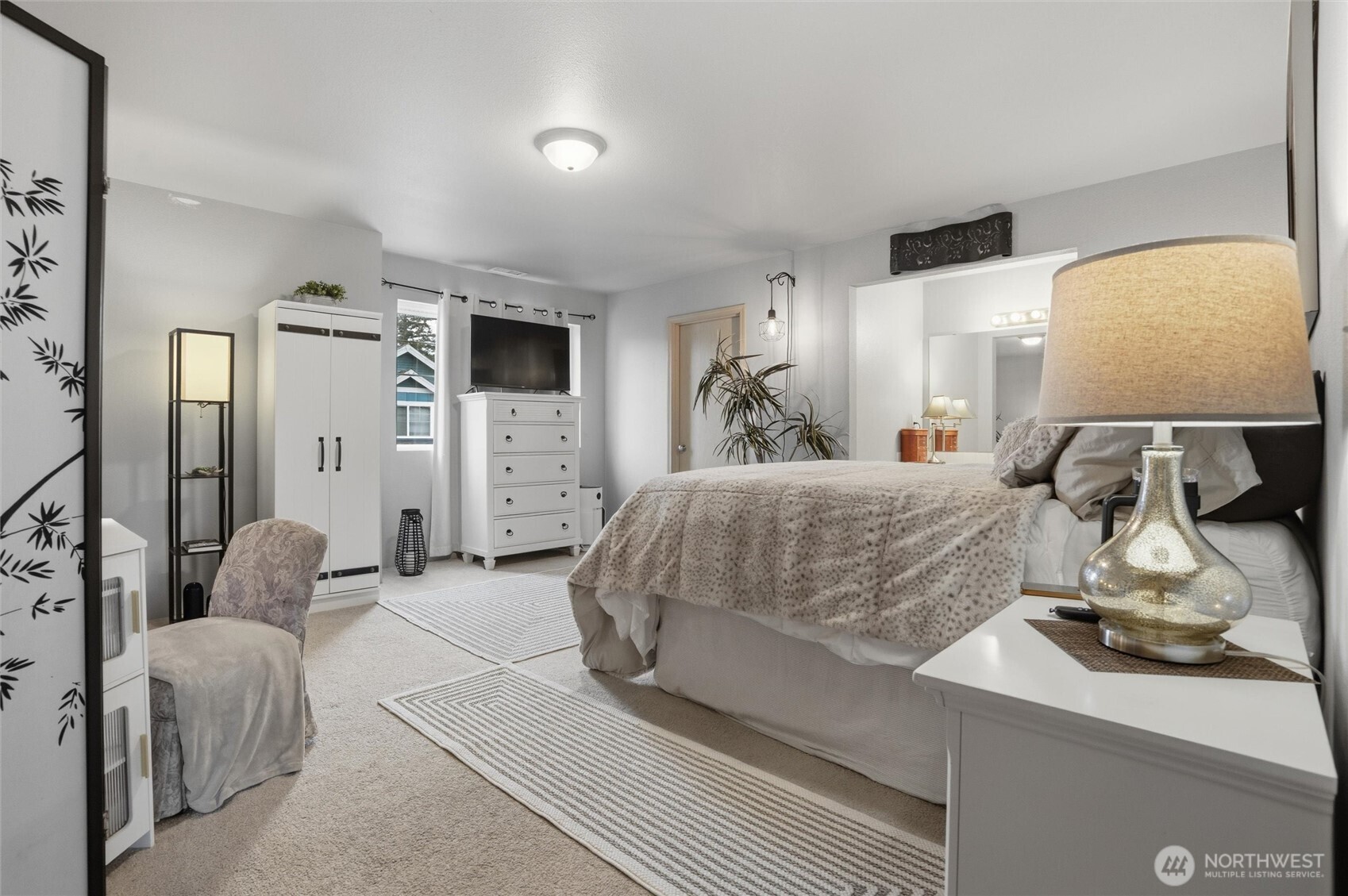 3984 Thimbleberry Place SE, Port Orchard, WA 98366