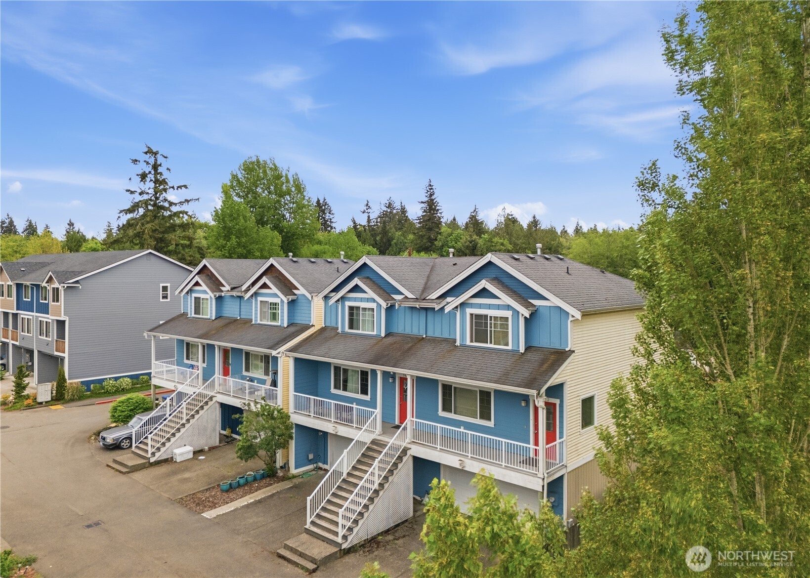 3984 Thimbleberry Place SE, Port Orchard, WA 98366