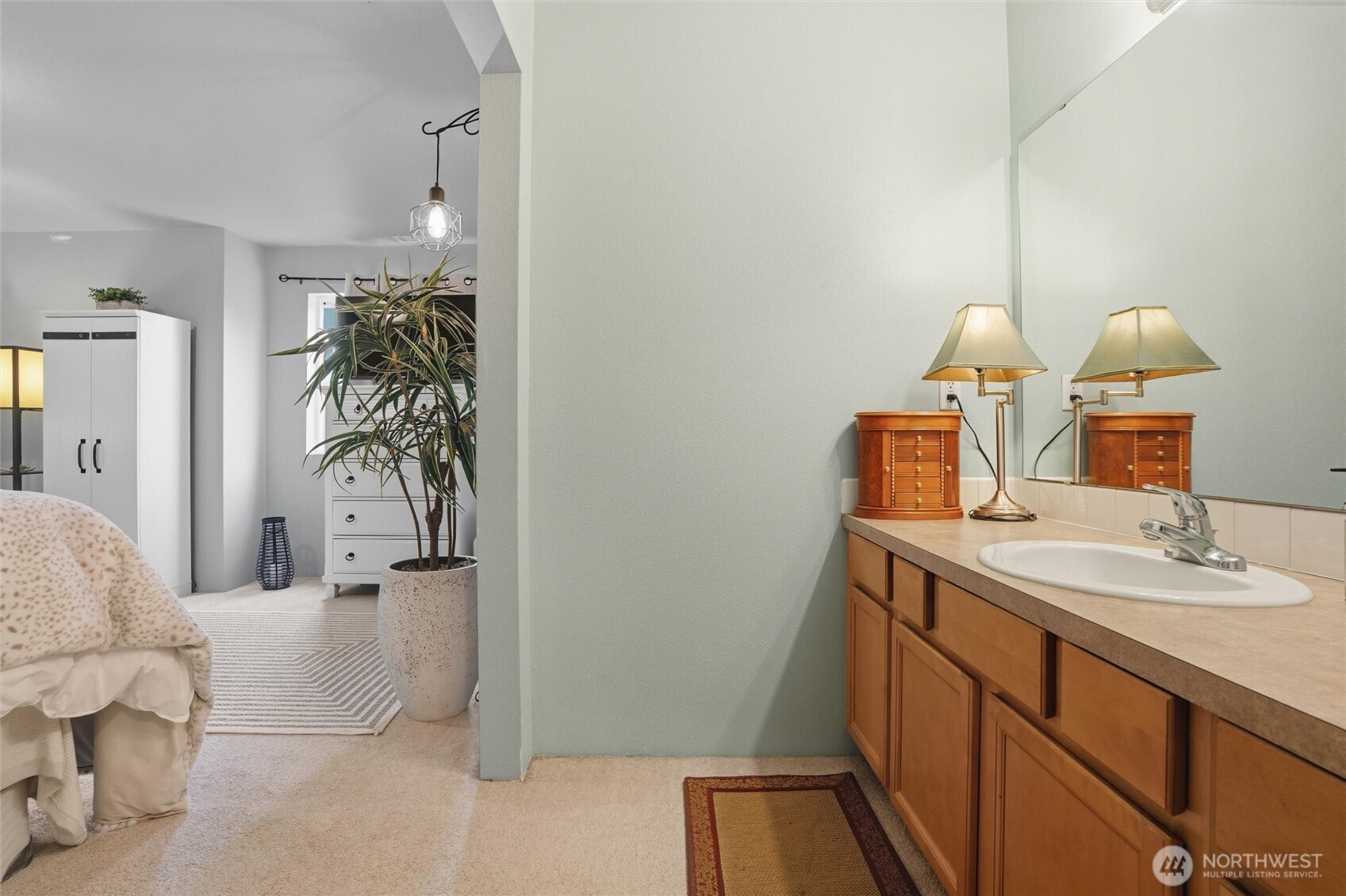3984 Thimbleberry Place SE, Port Orchard, WA 98366