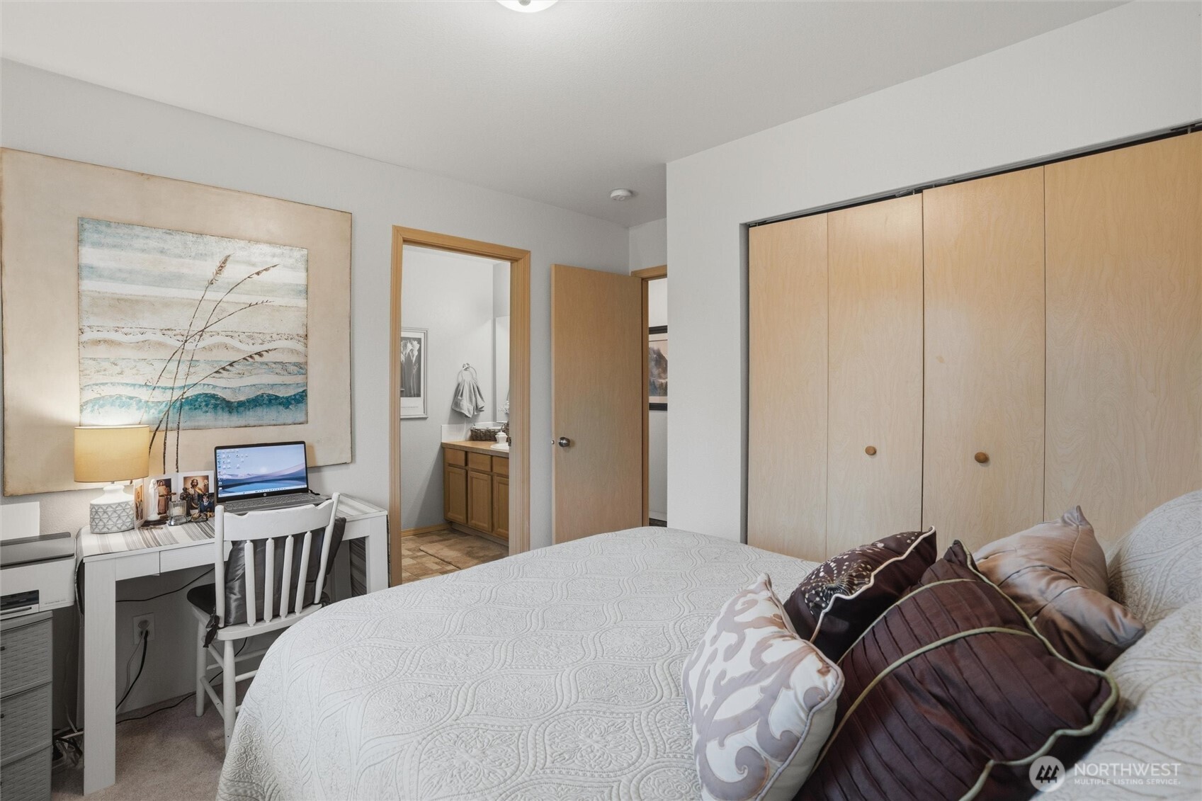 3984 Thimbleberry Place SE, Port Orchard, WA 98366