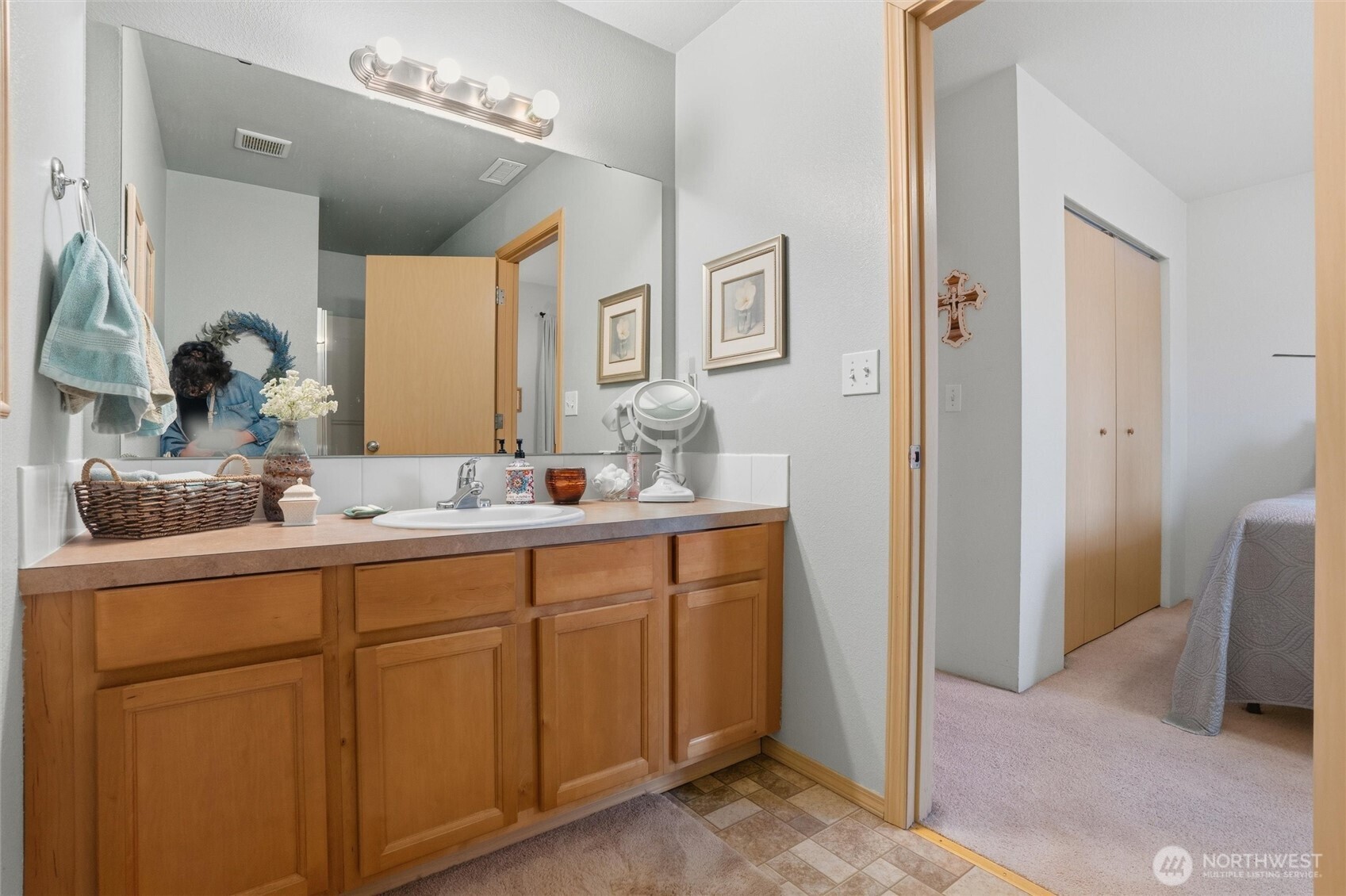 3984 Thimbleberry Place SE, Port Orchard, WA 98366