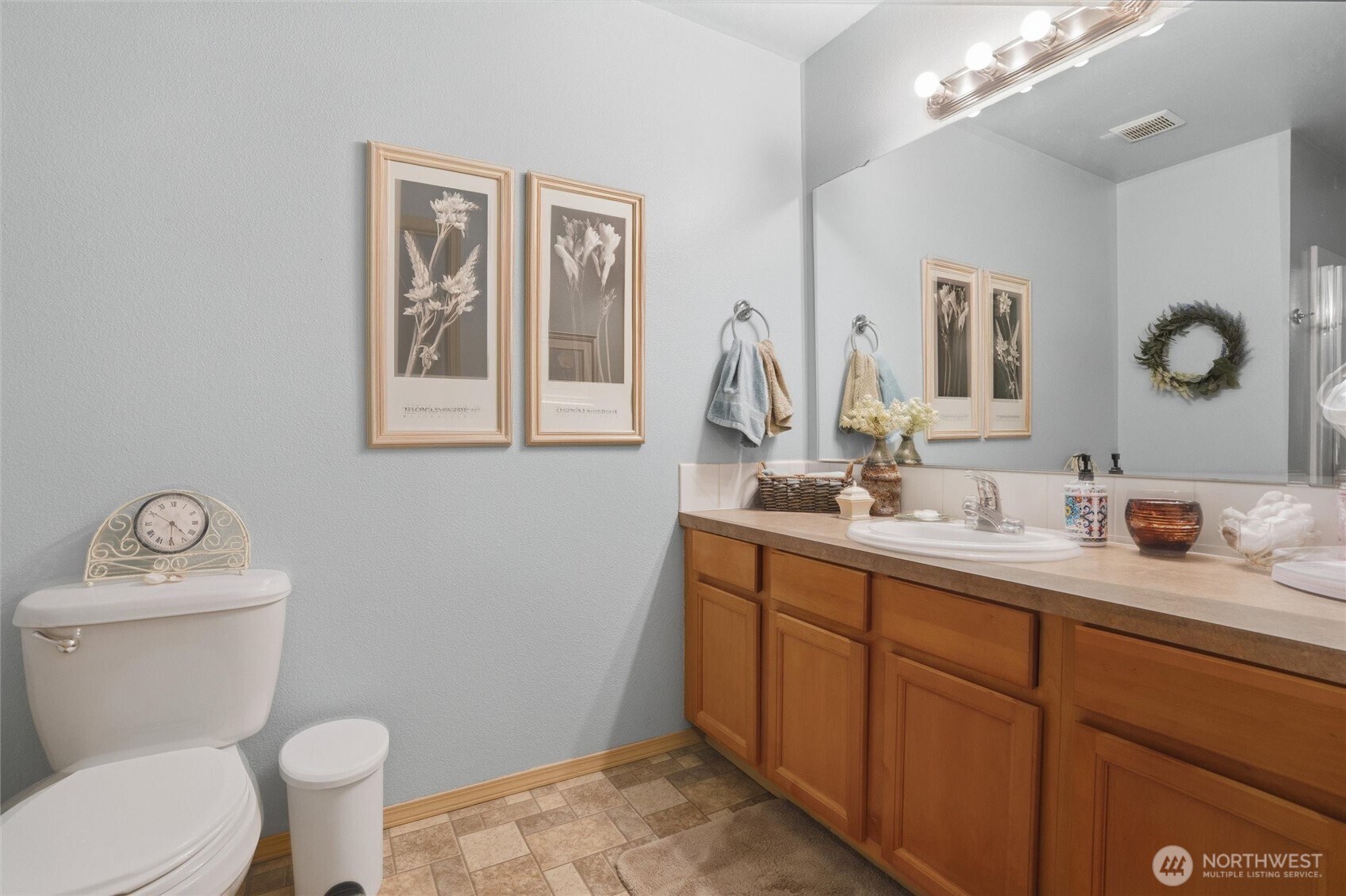 3984 Thimbleberry Place SE, Port Orchard, WA 98366