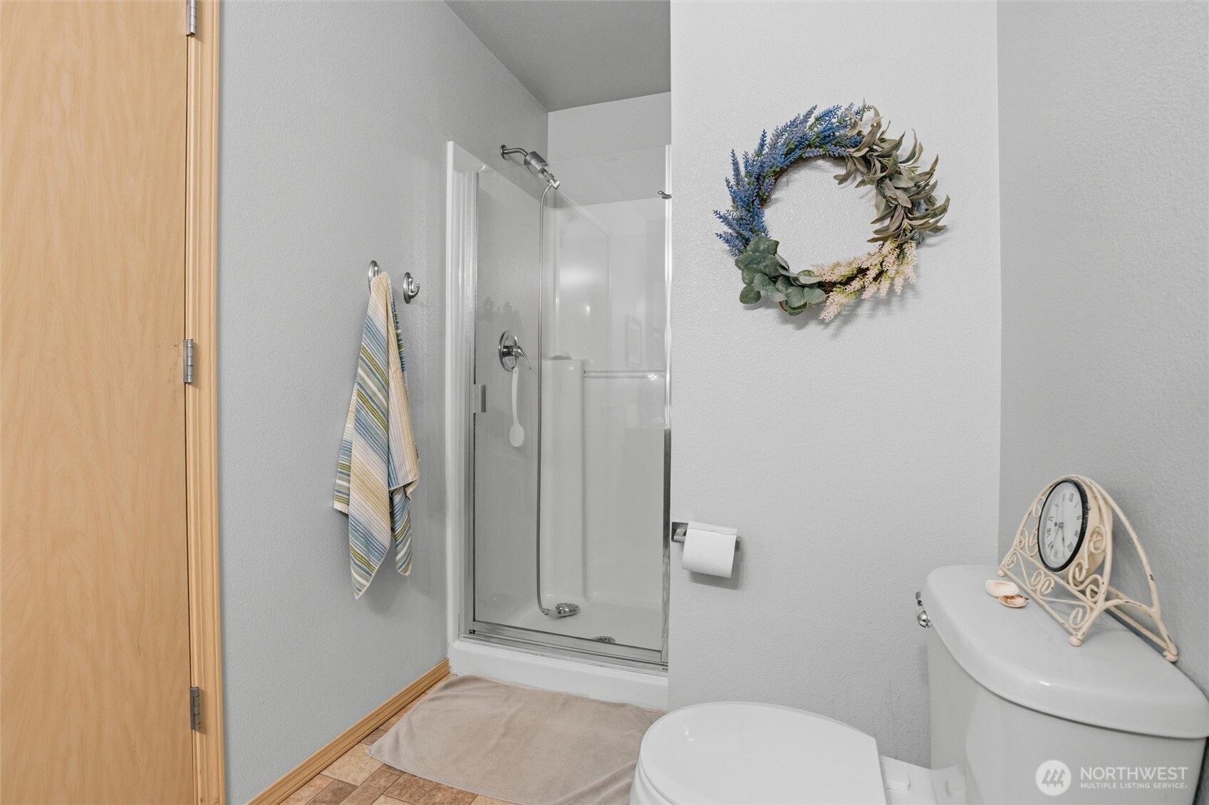 3984 Thimbleberry Place SE, Port Orchard, WA 98366